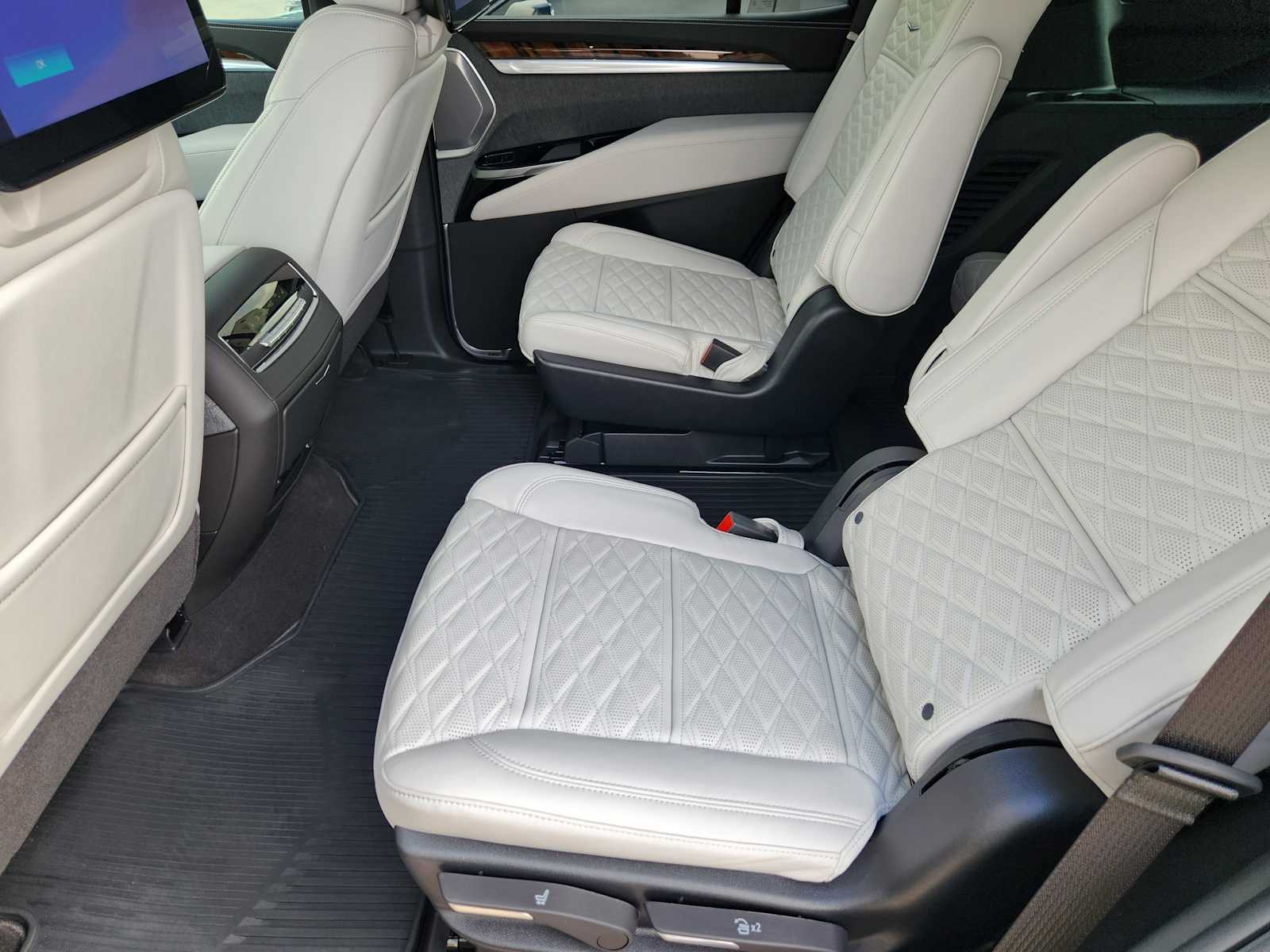 car-gallery-20