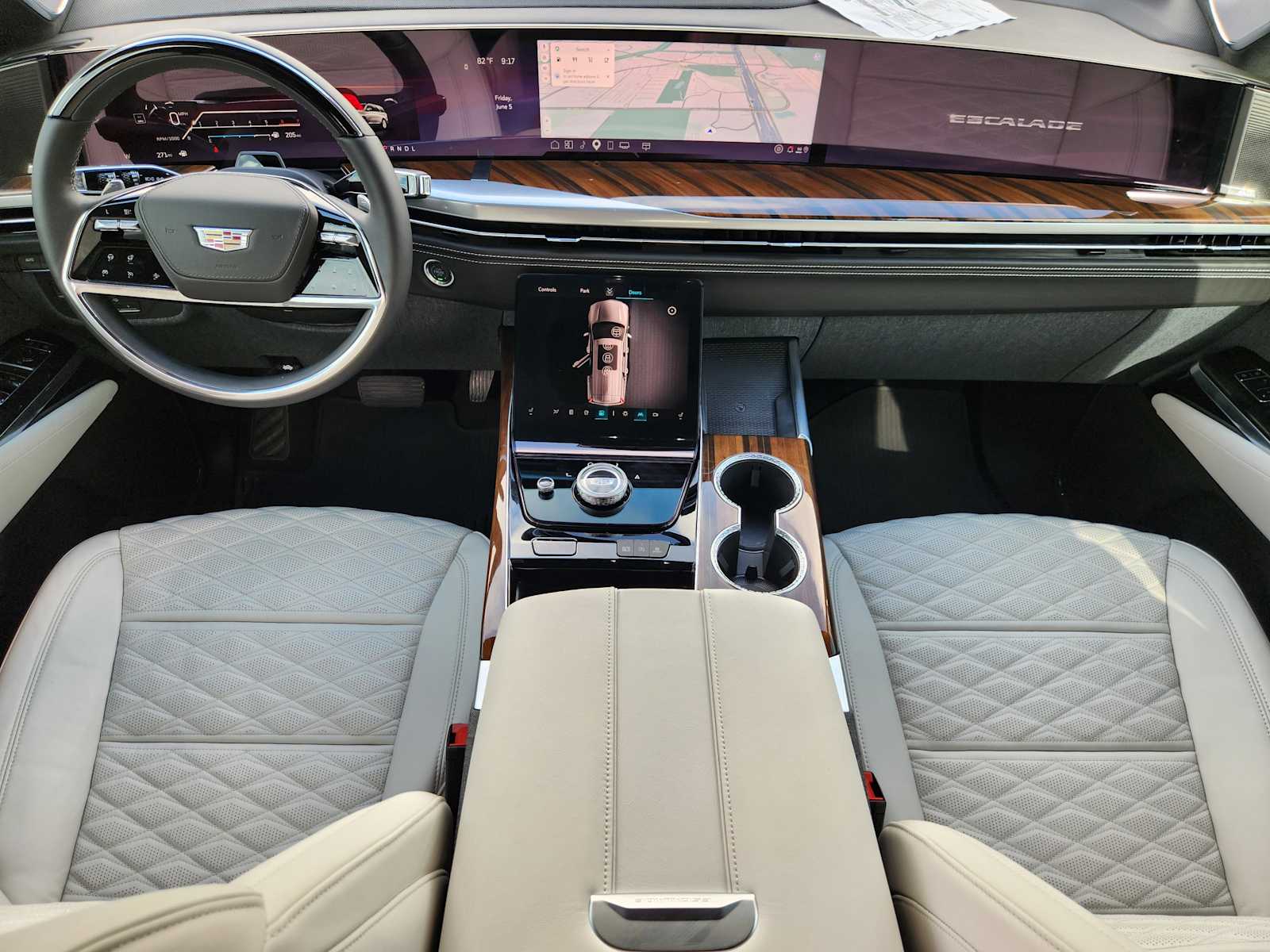 car-gallery-18