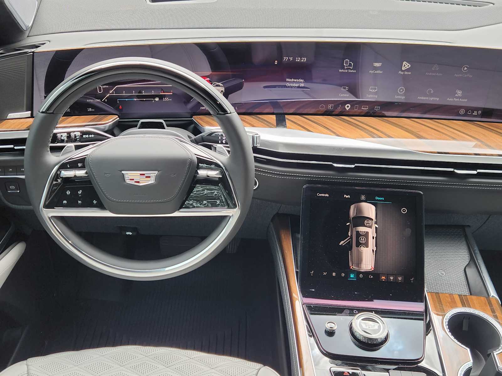 car-gallery-18