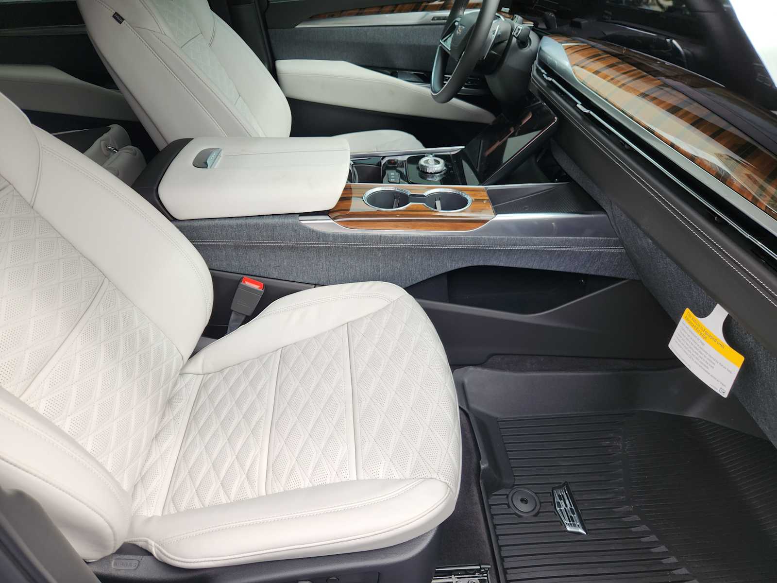 car-gallery-8