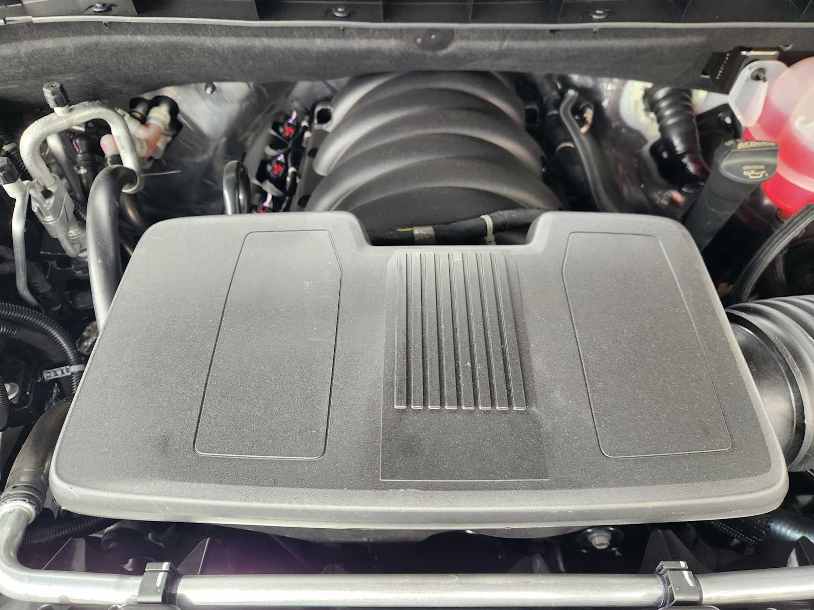car-gallery-21