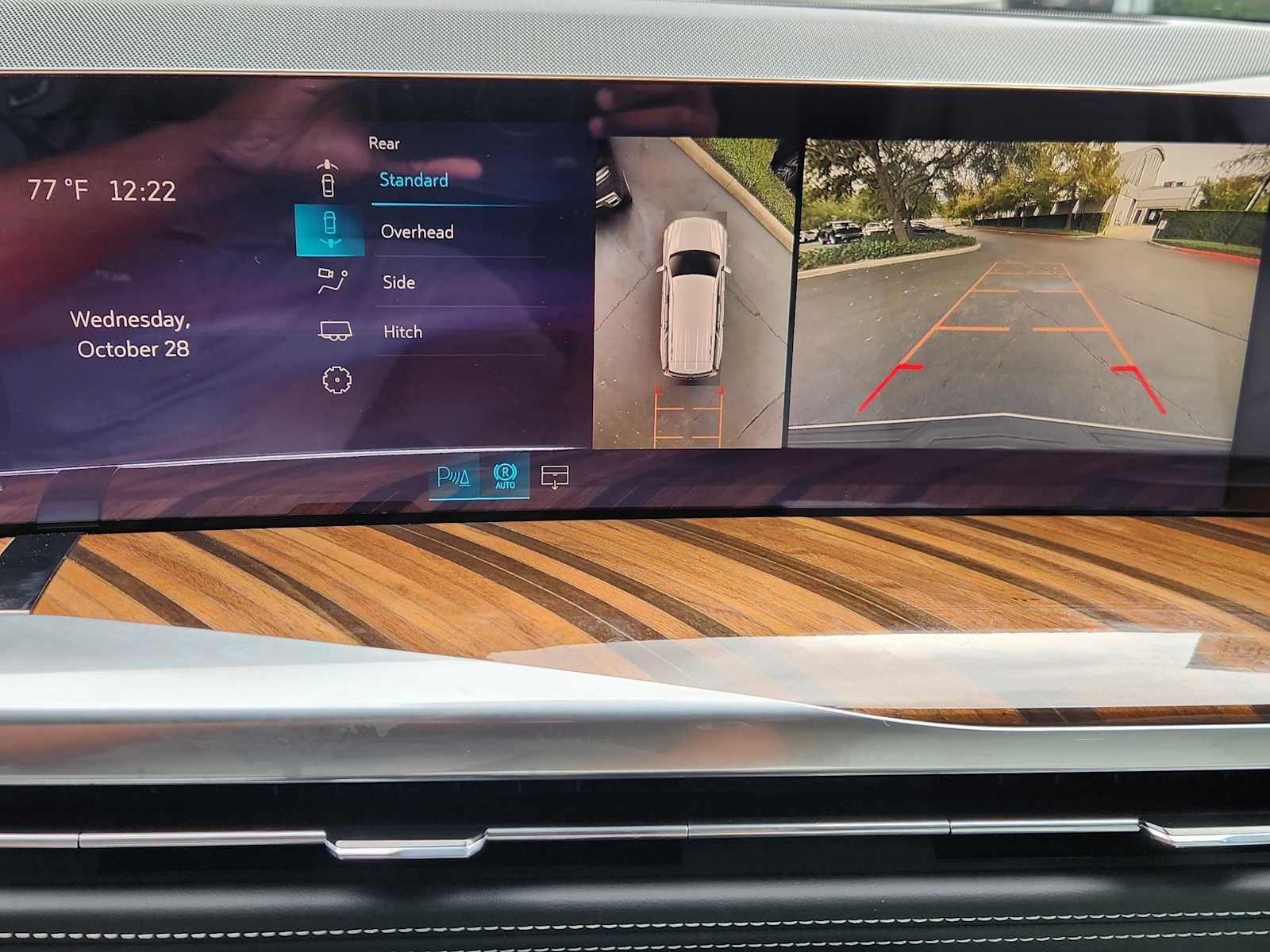 car-gallery-11