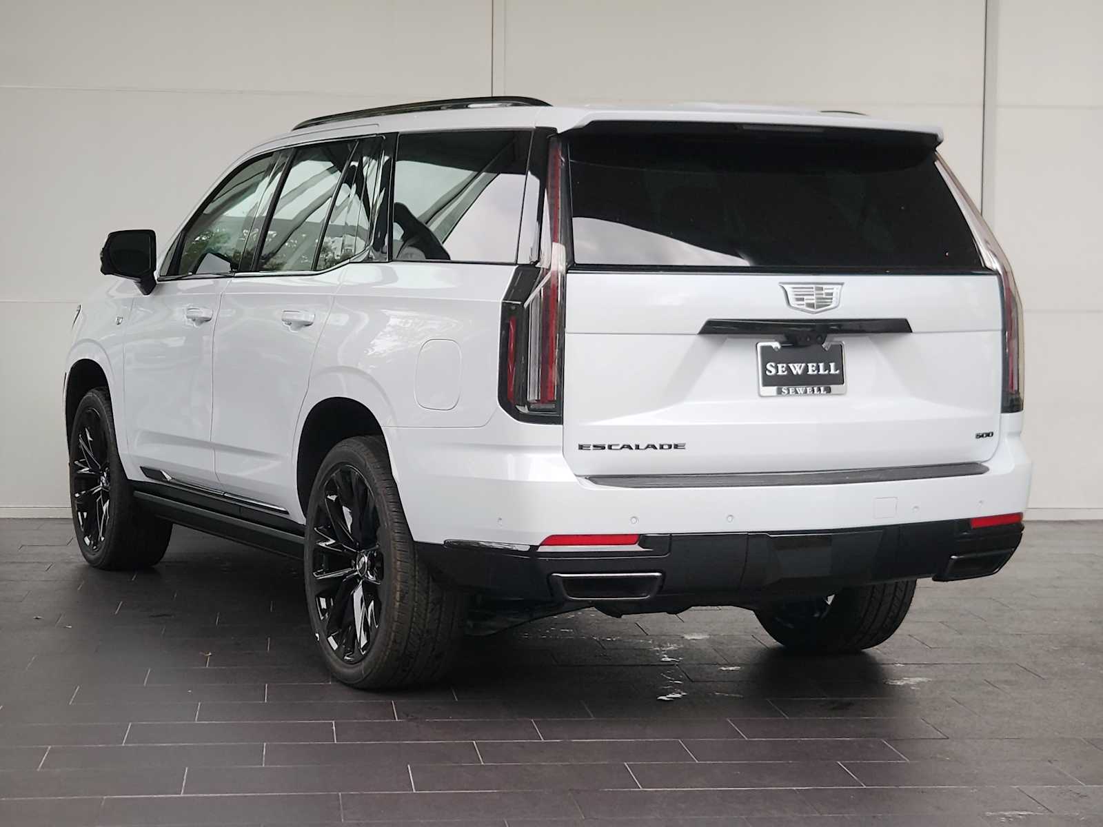 car-gallery-4