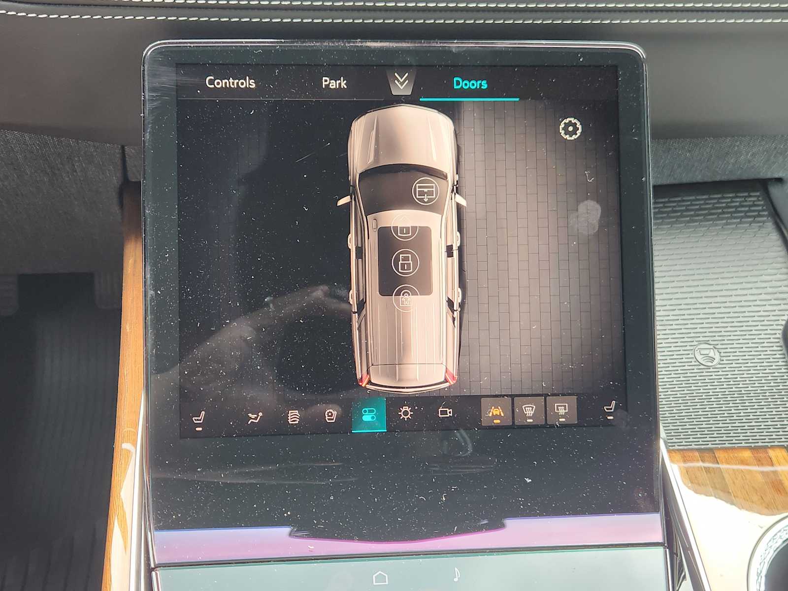 car-gallery-12
