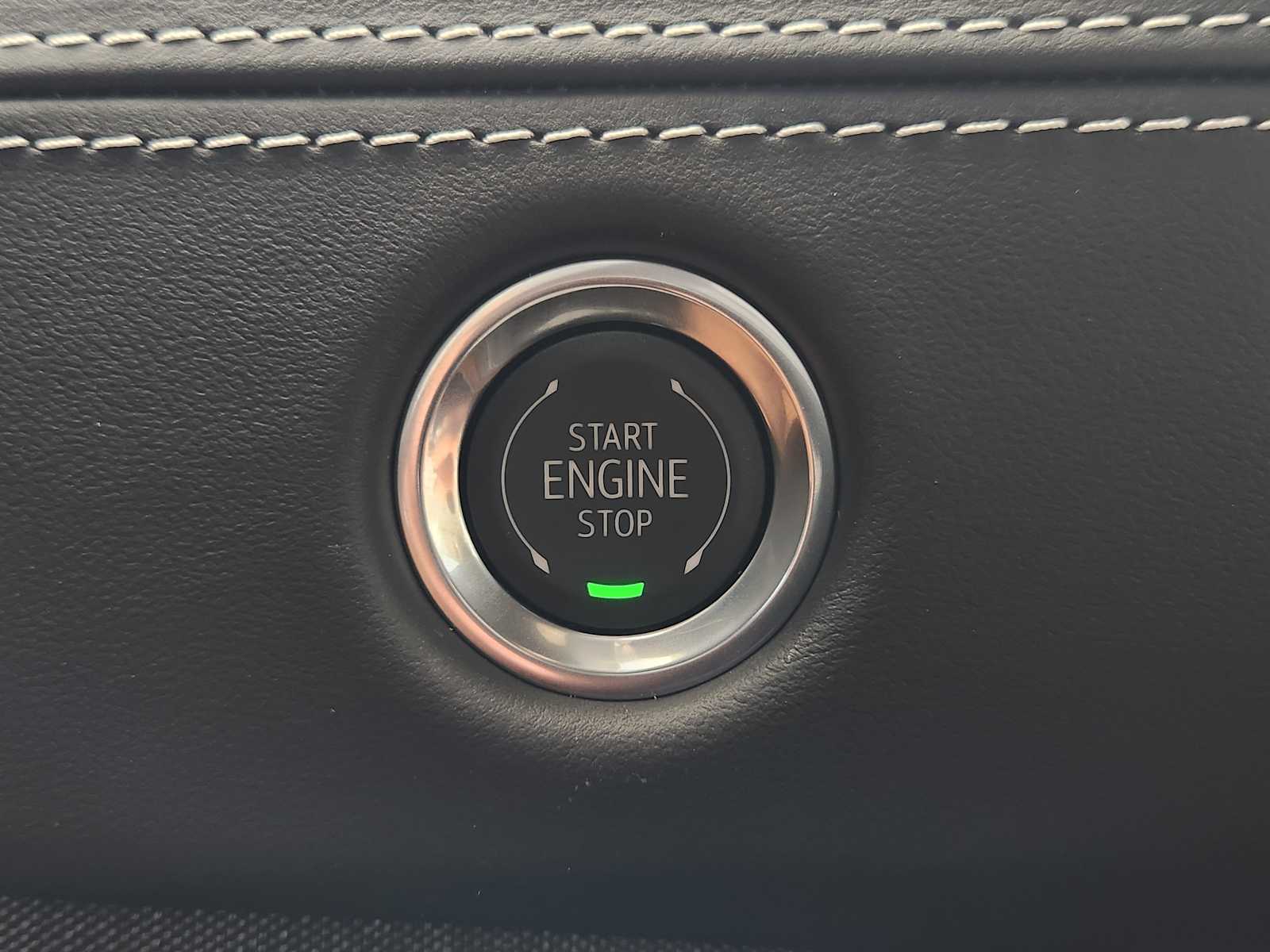 car-gallery-15