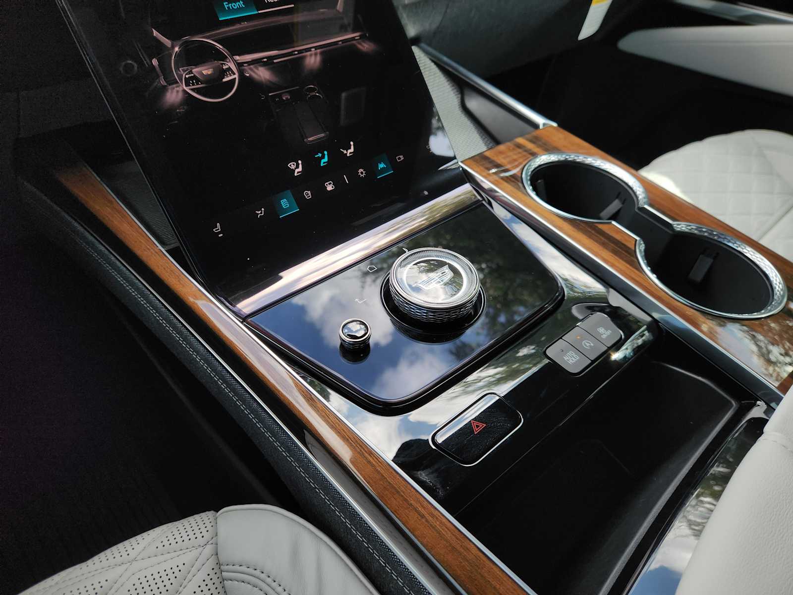 car-gallery-14