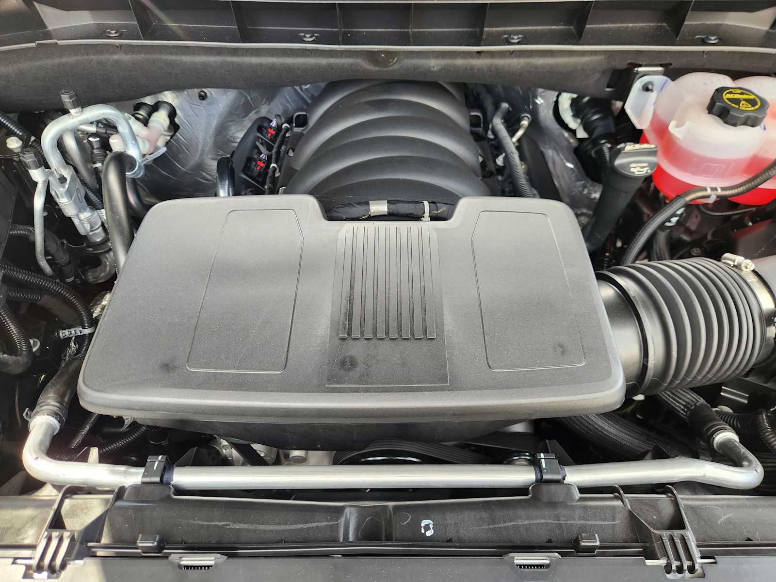 car-gallery-22