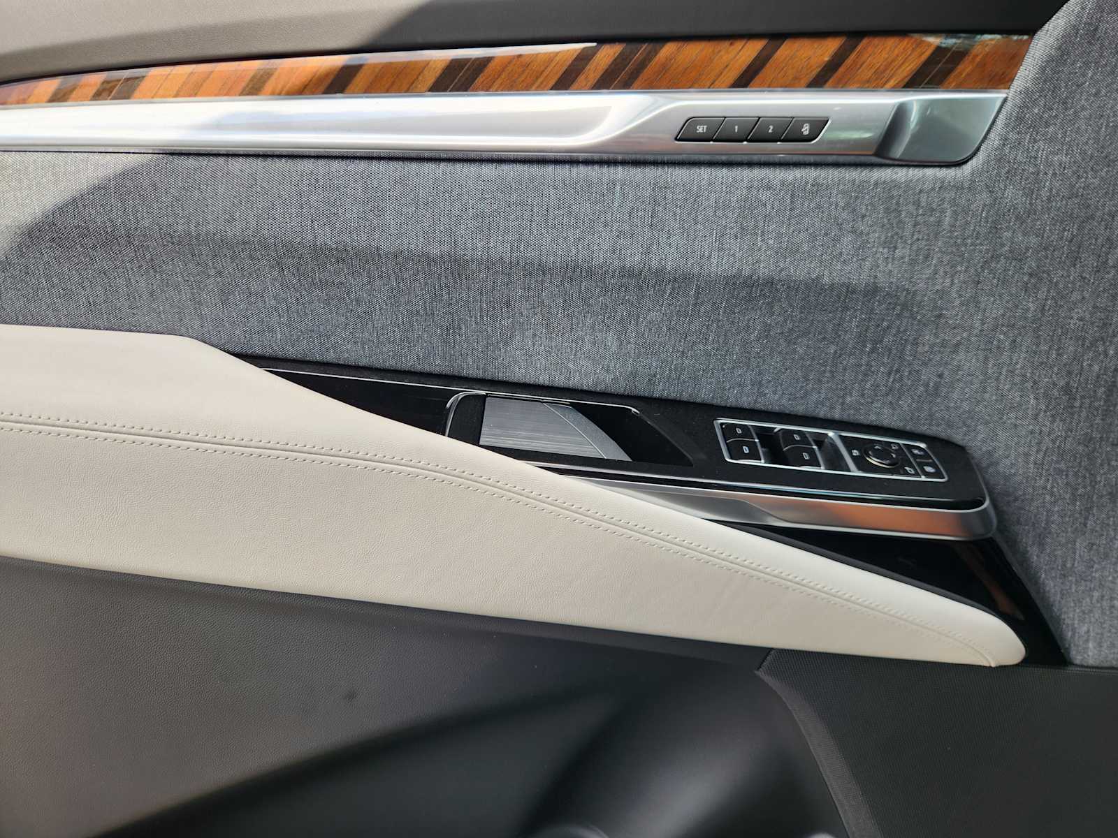 car-gallery-16