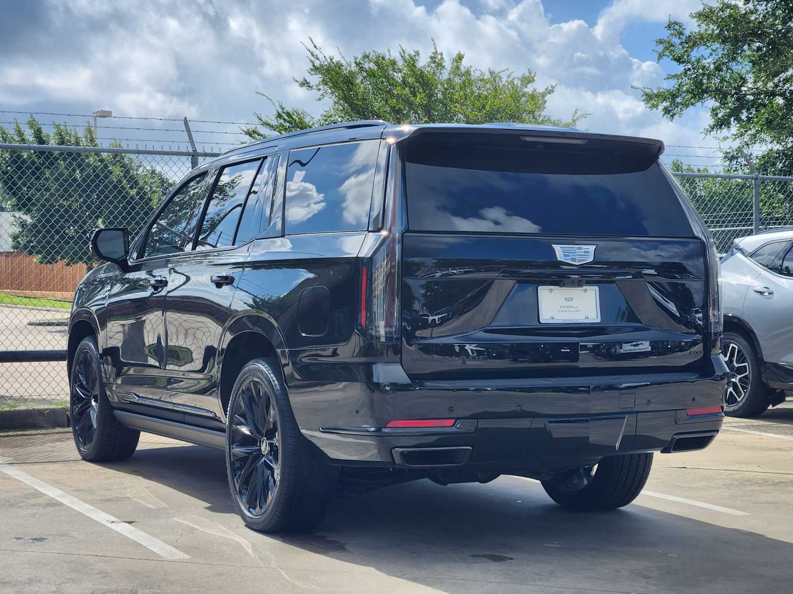 car-gallery-3