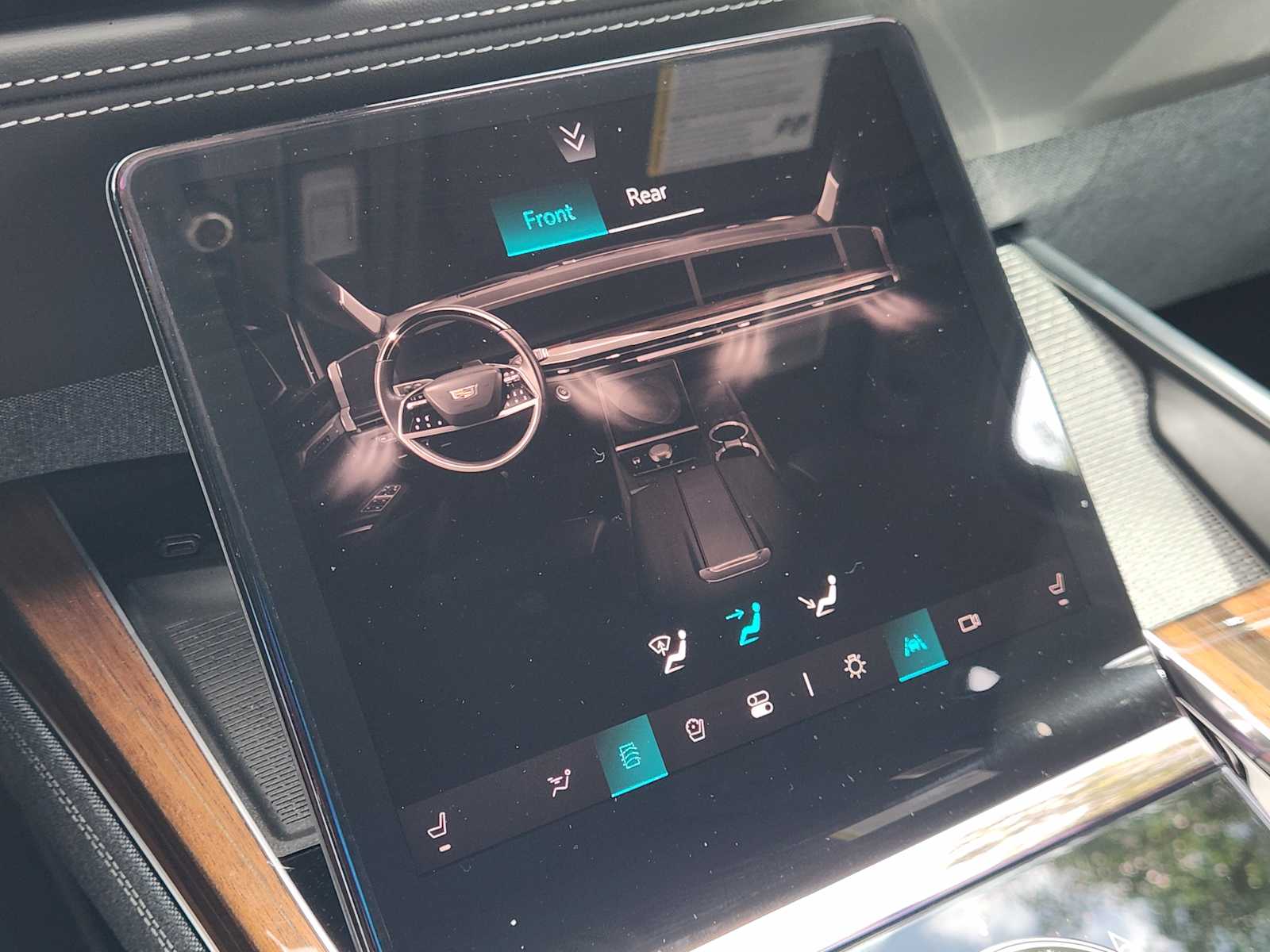 car-gallery-13