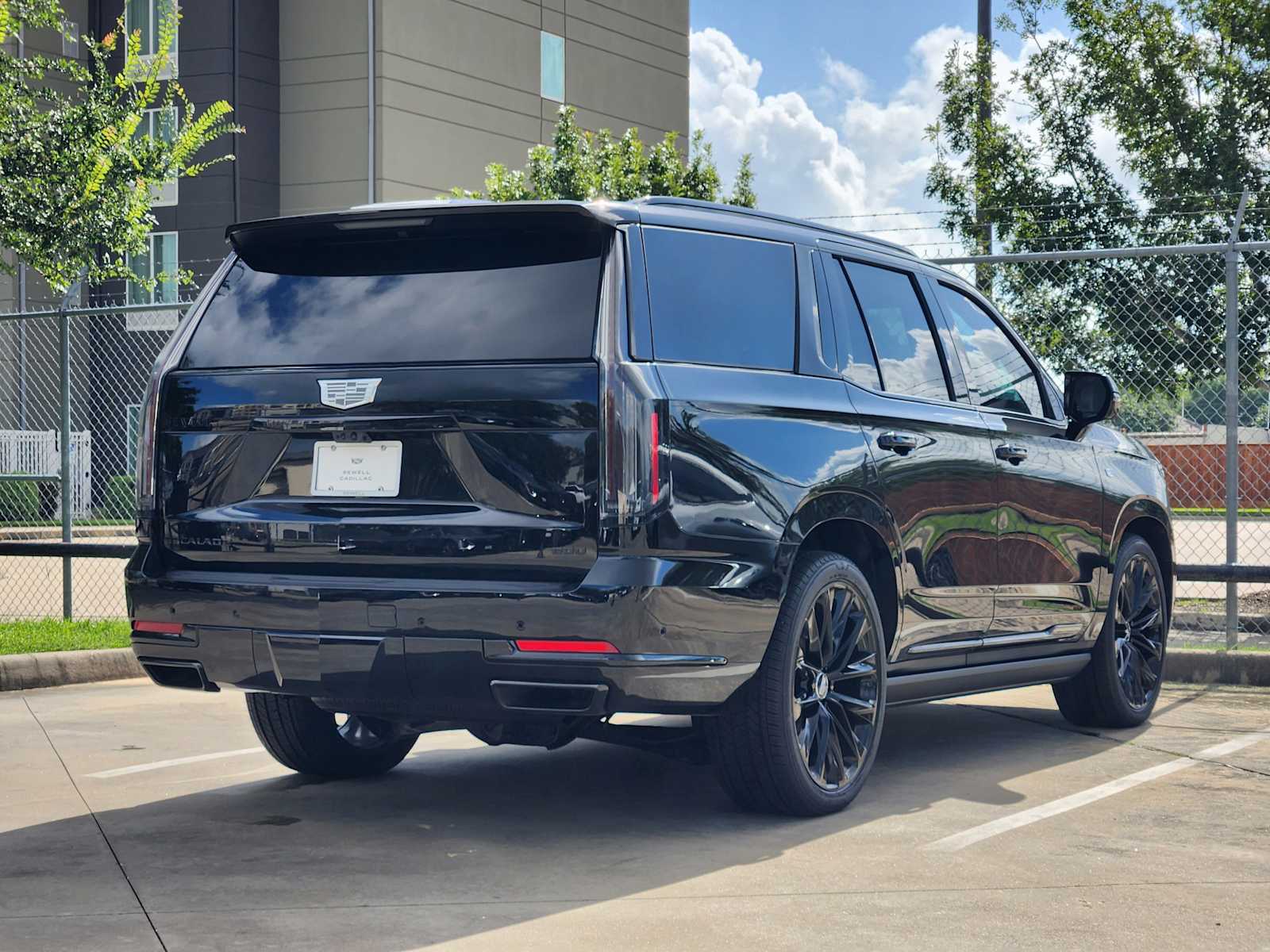 car-gallery-4
