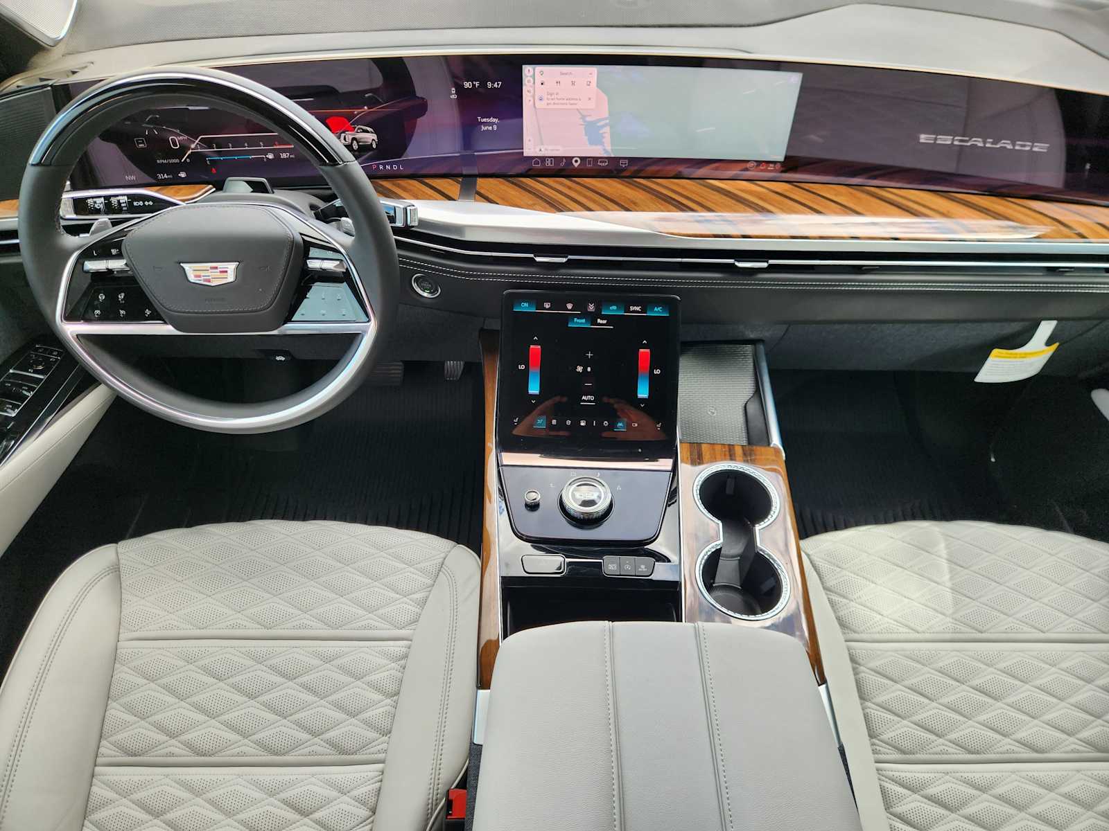 car-gallery-19