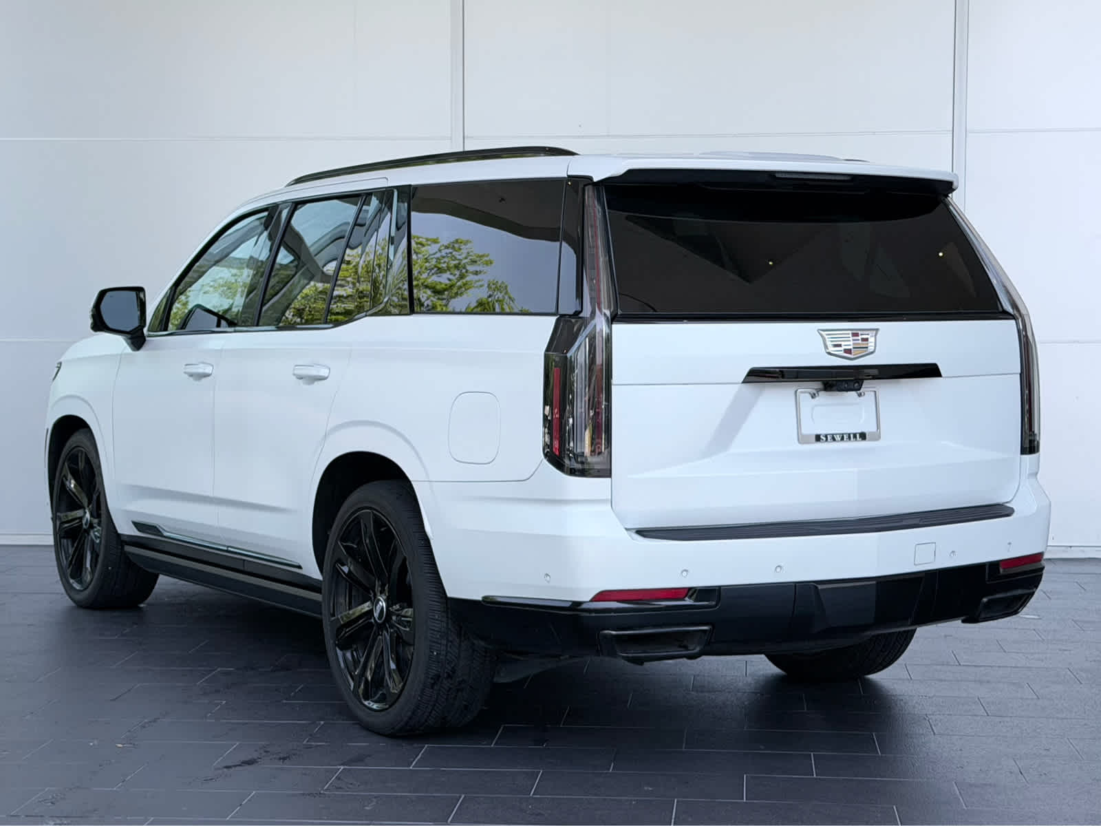 car-gallery-6