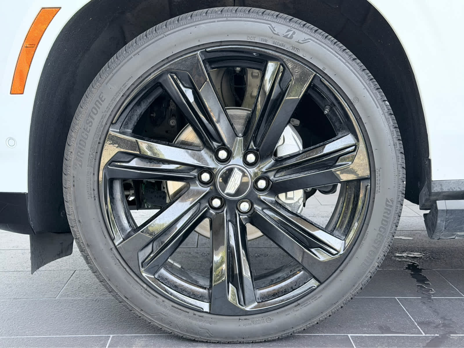 car-gallery-12