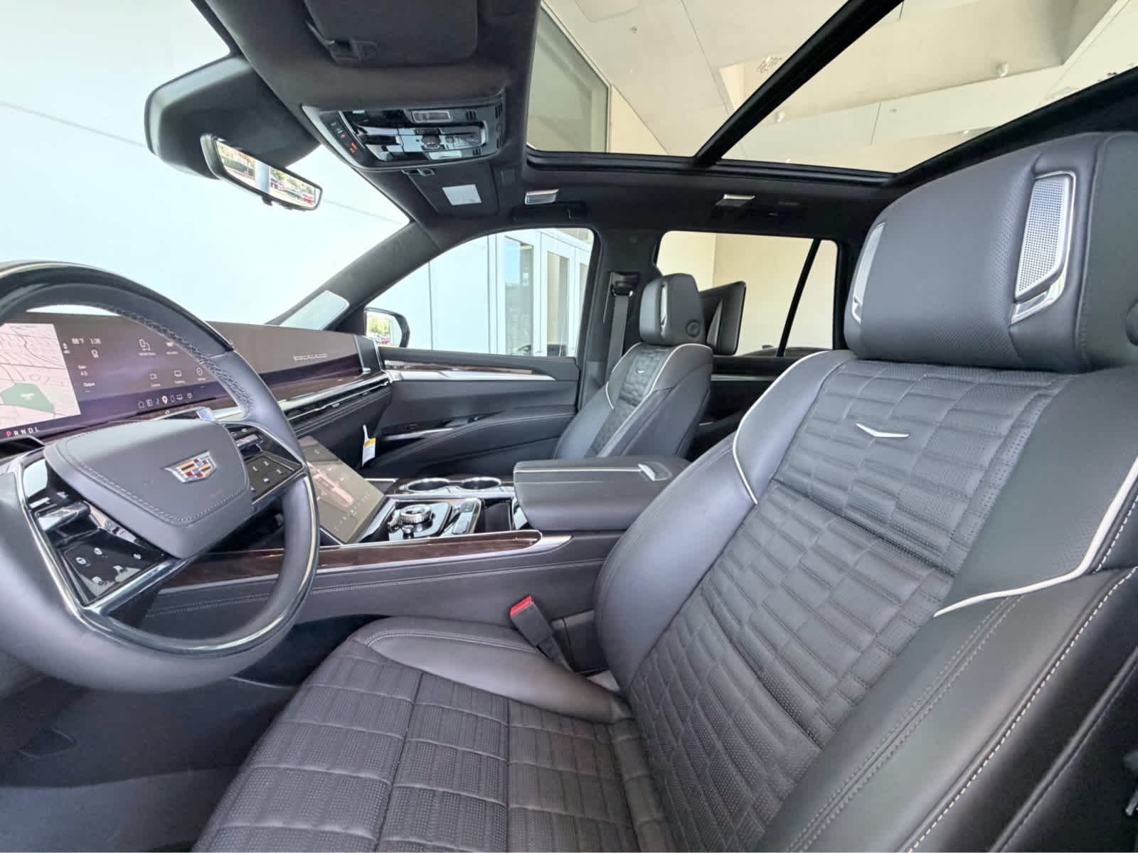 car-gallery-16