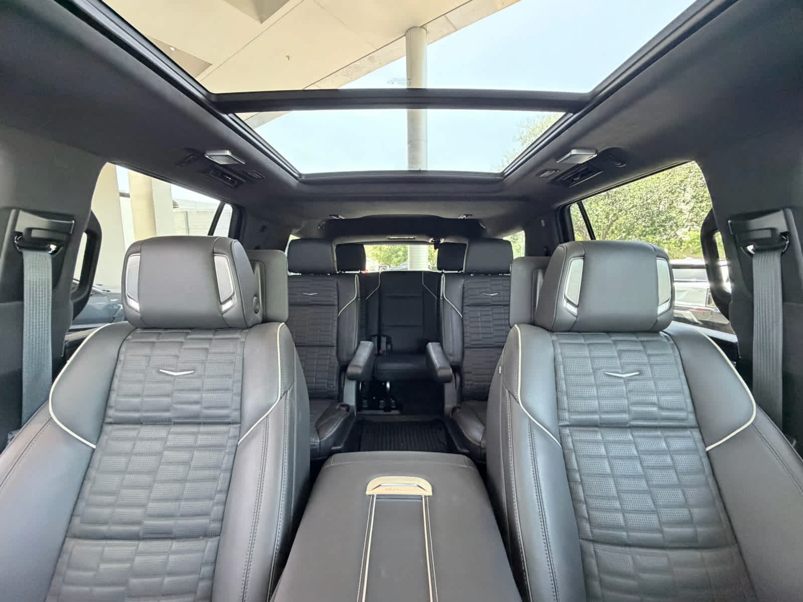 car-gallery-17