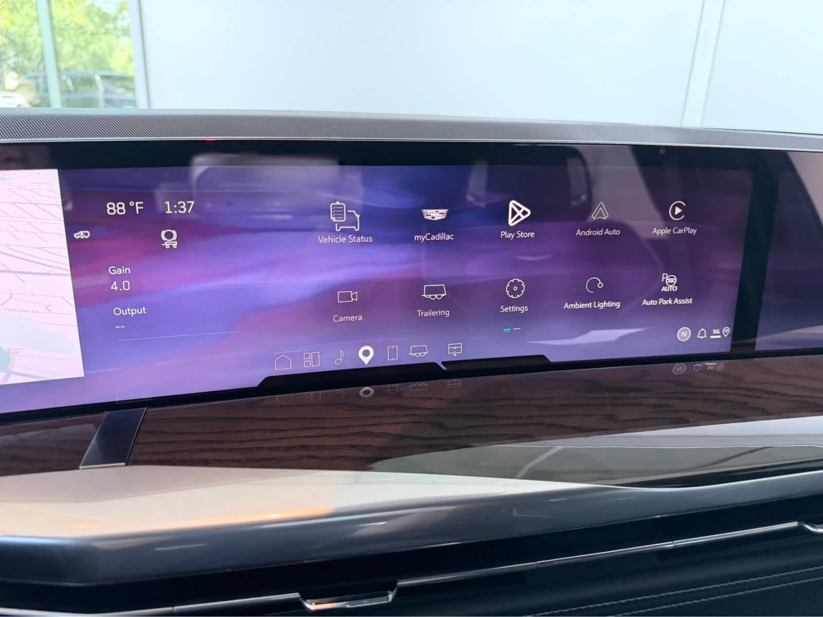 car-gallery-19