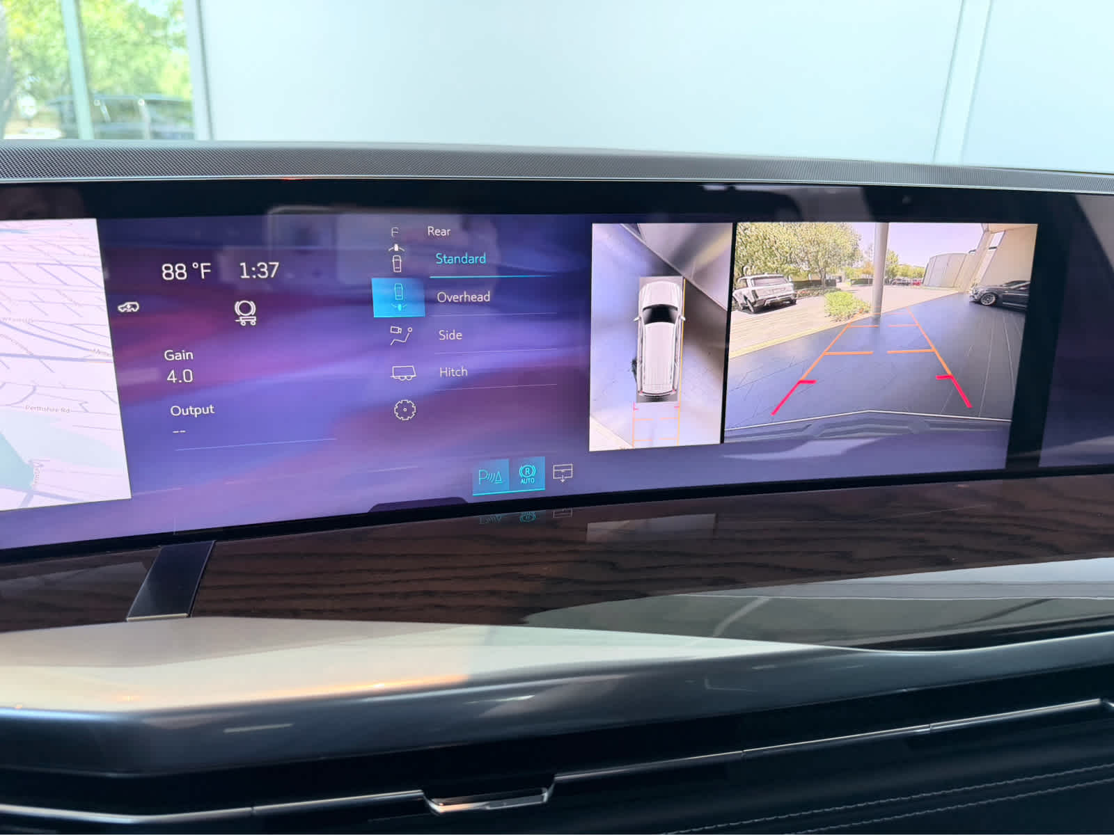 car-gallery-20