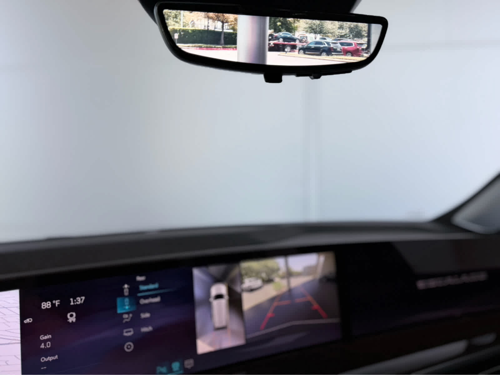 car-gallery-21
