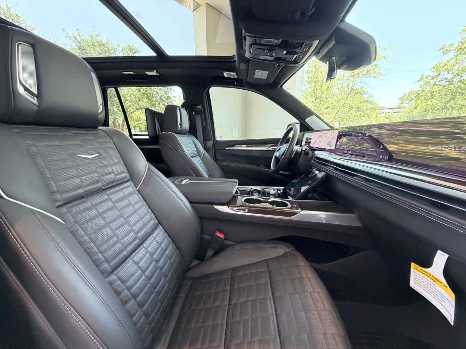car-gallery-18