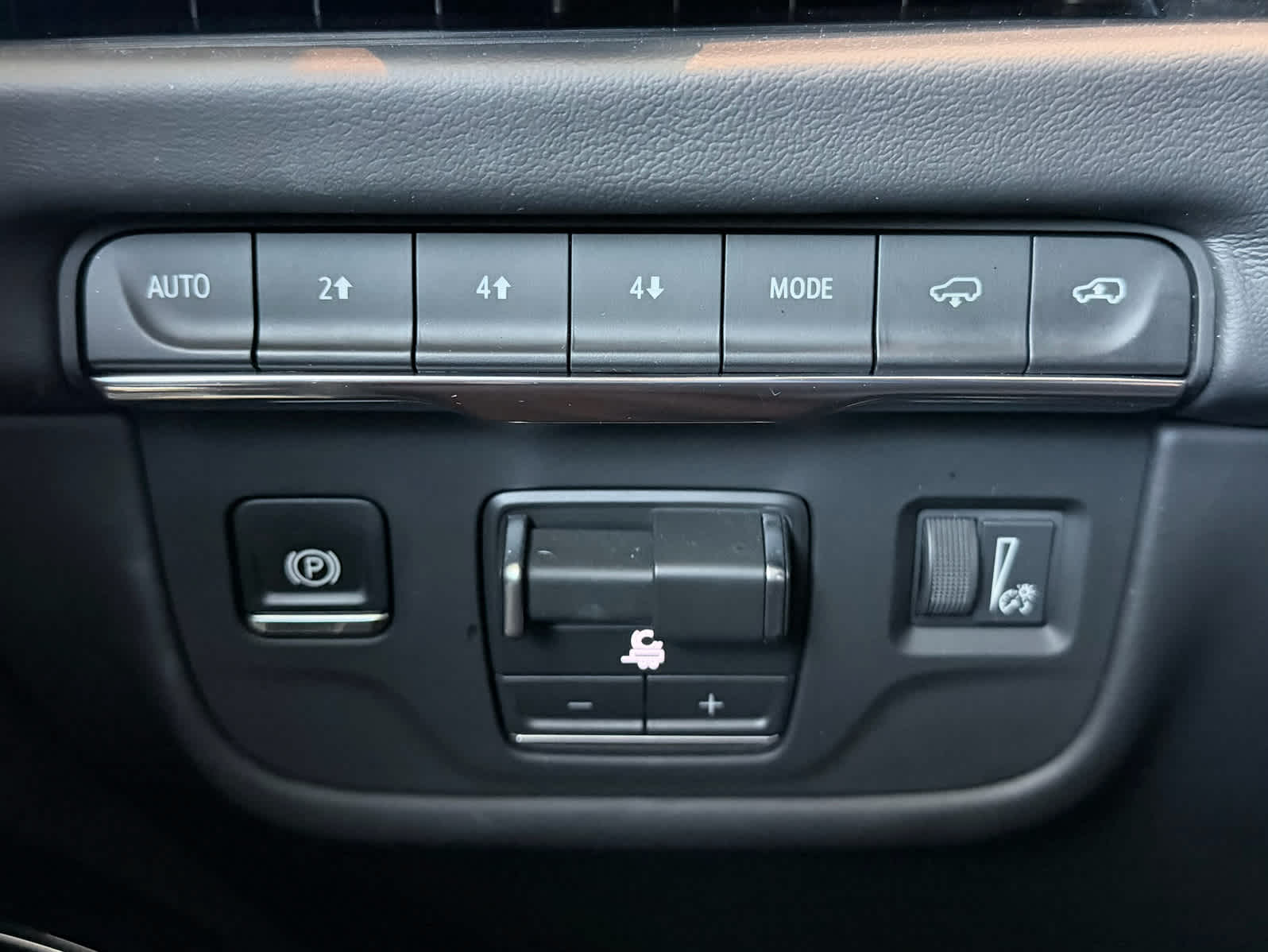 car-gallery-24