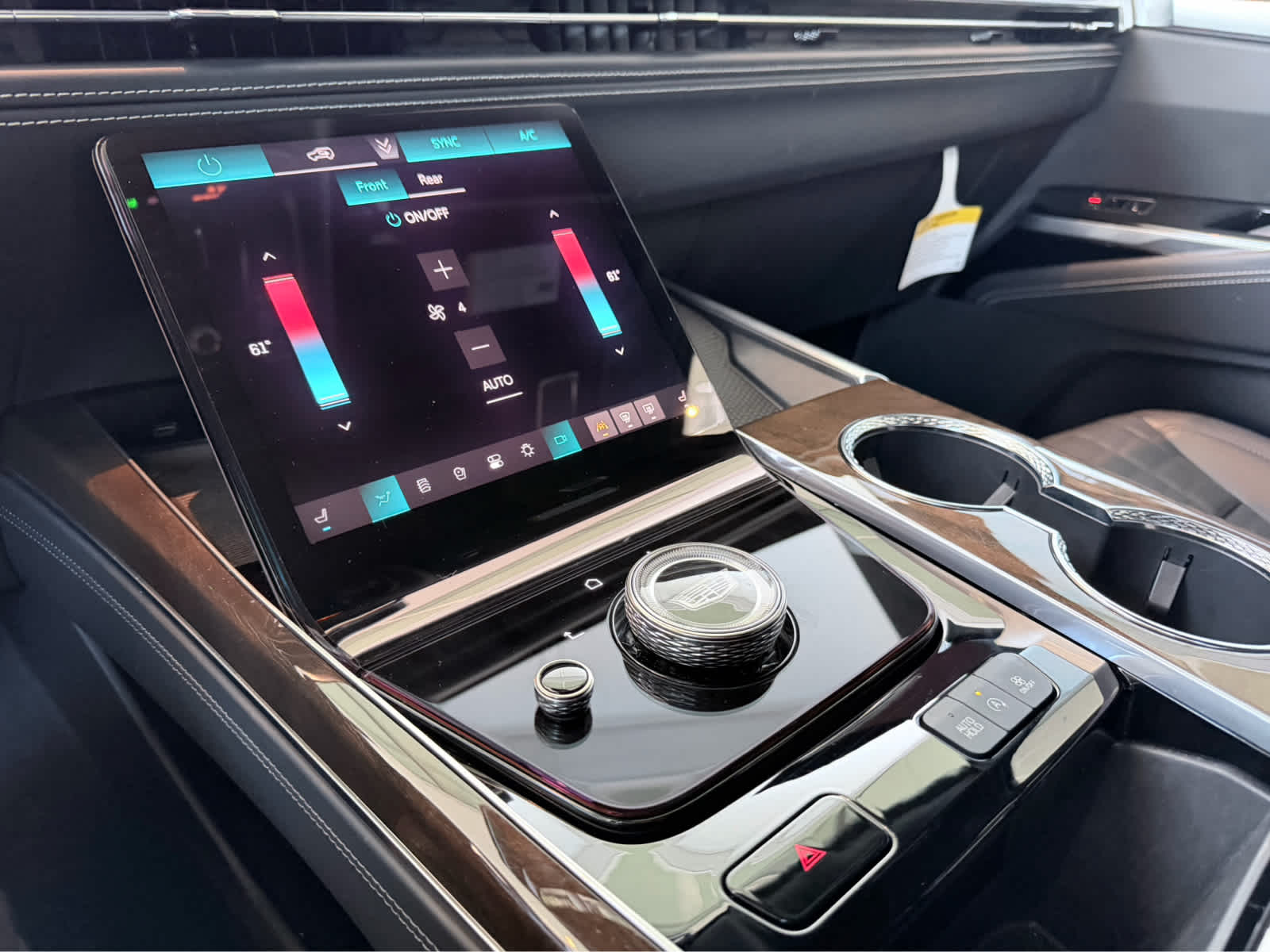 car-gallery-22