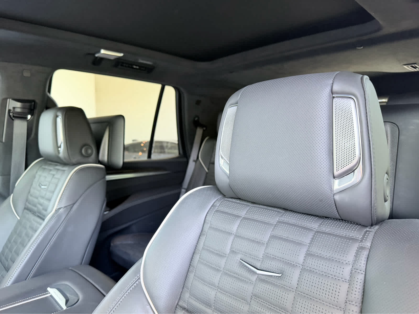 car-gallery-26