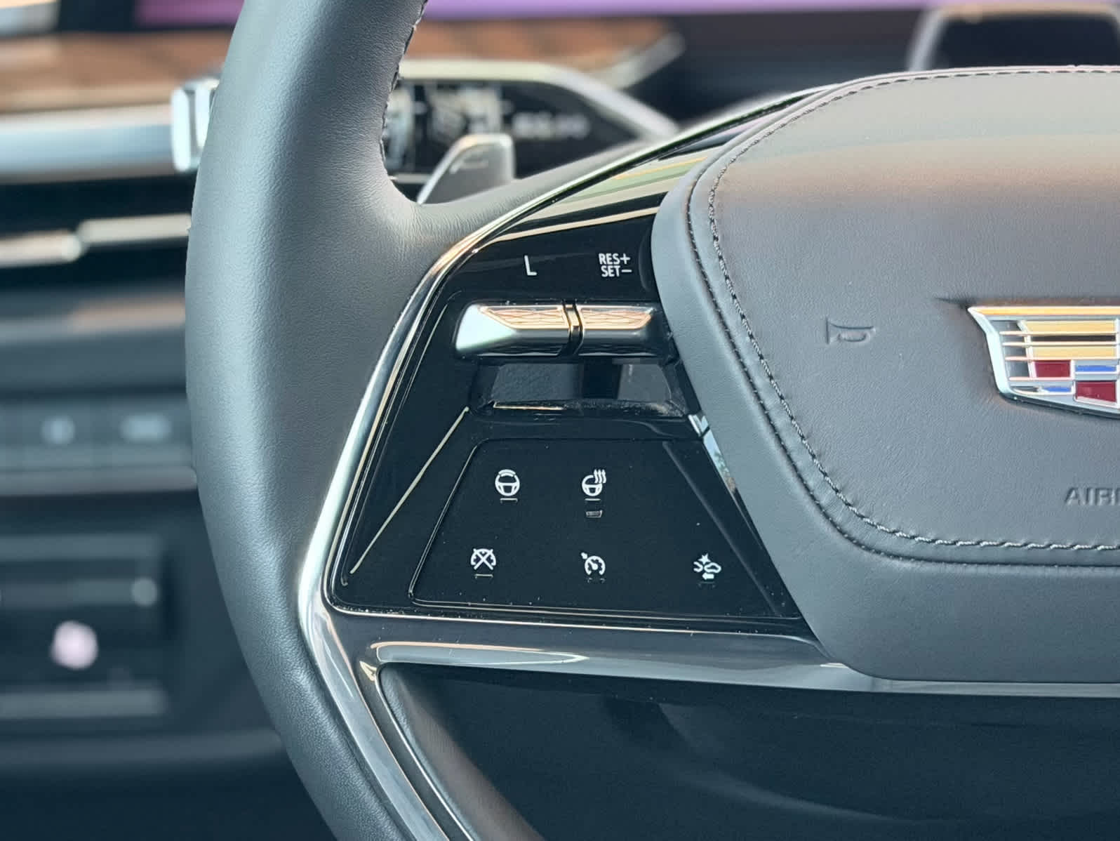 car-gallery-29