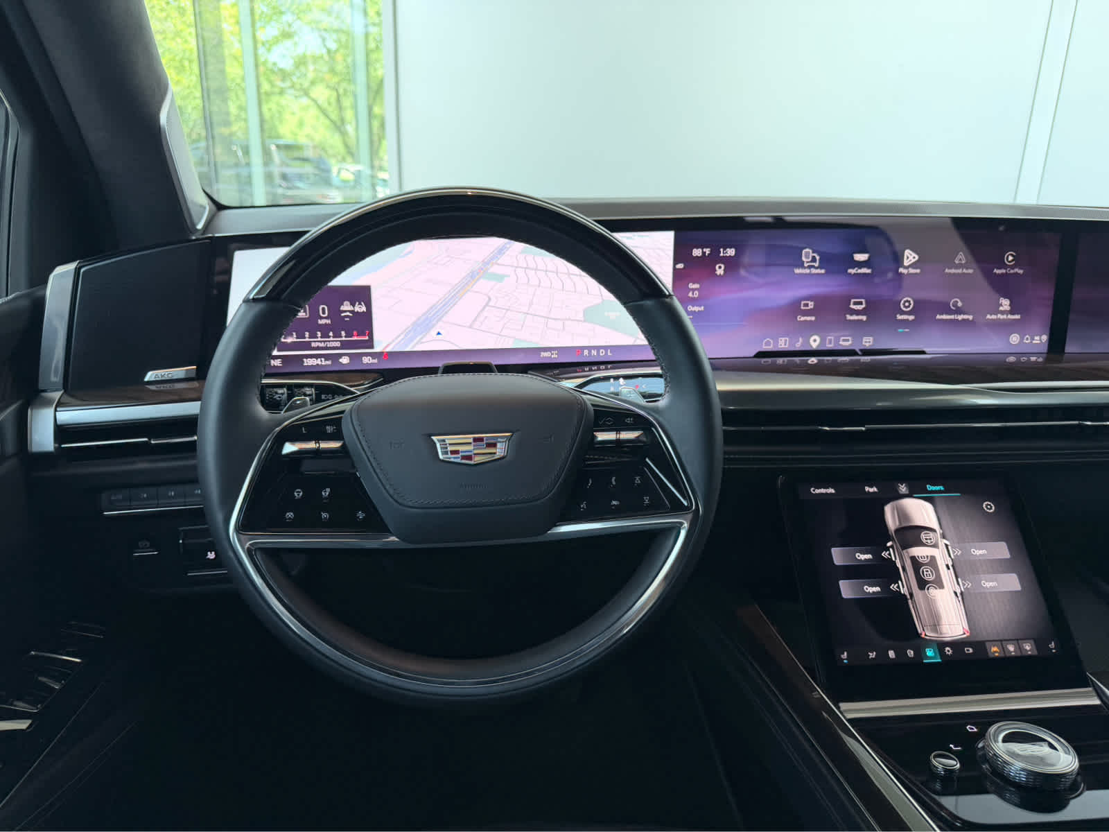 car-gallery-28