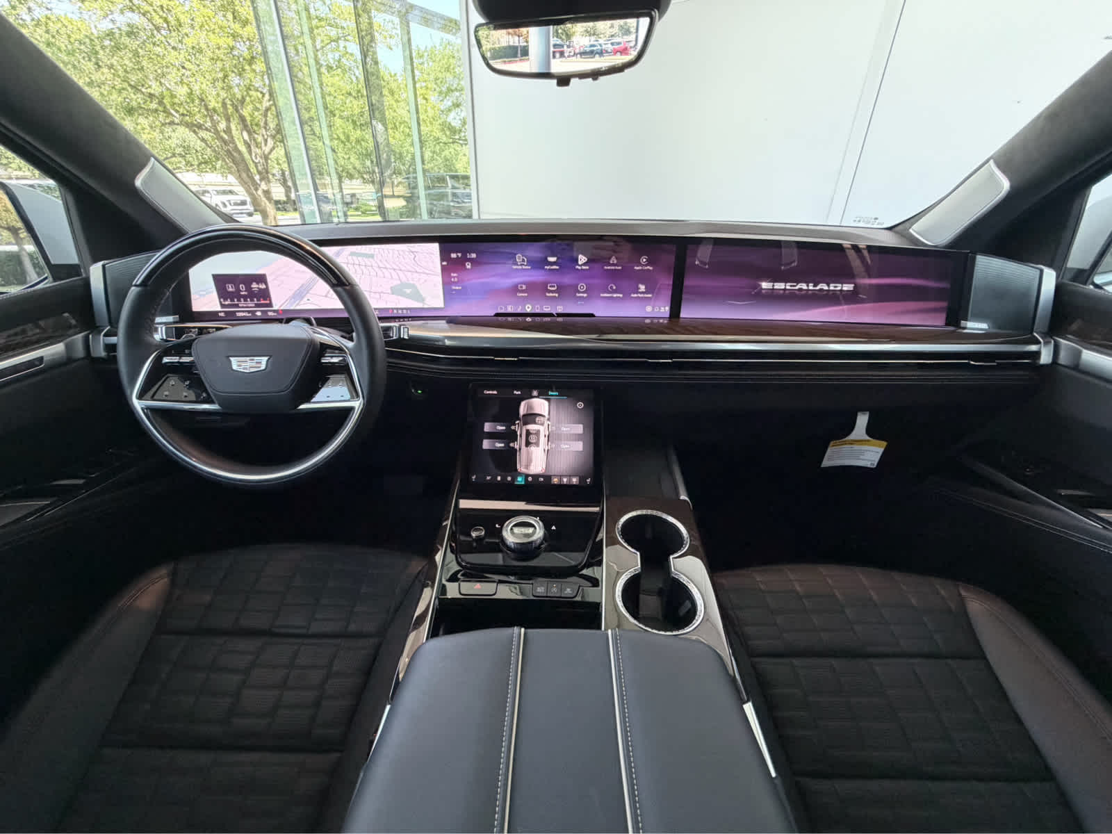 car-gallery-27