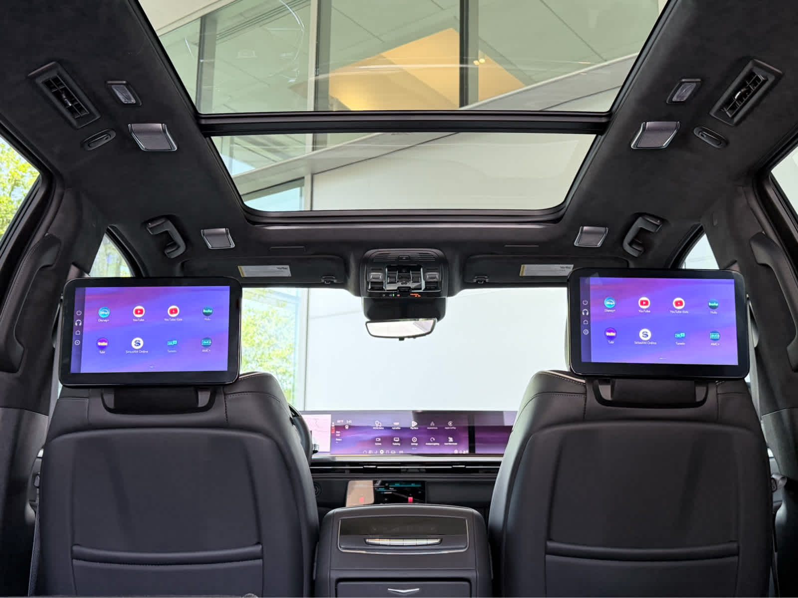 car-gallery-32