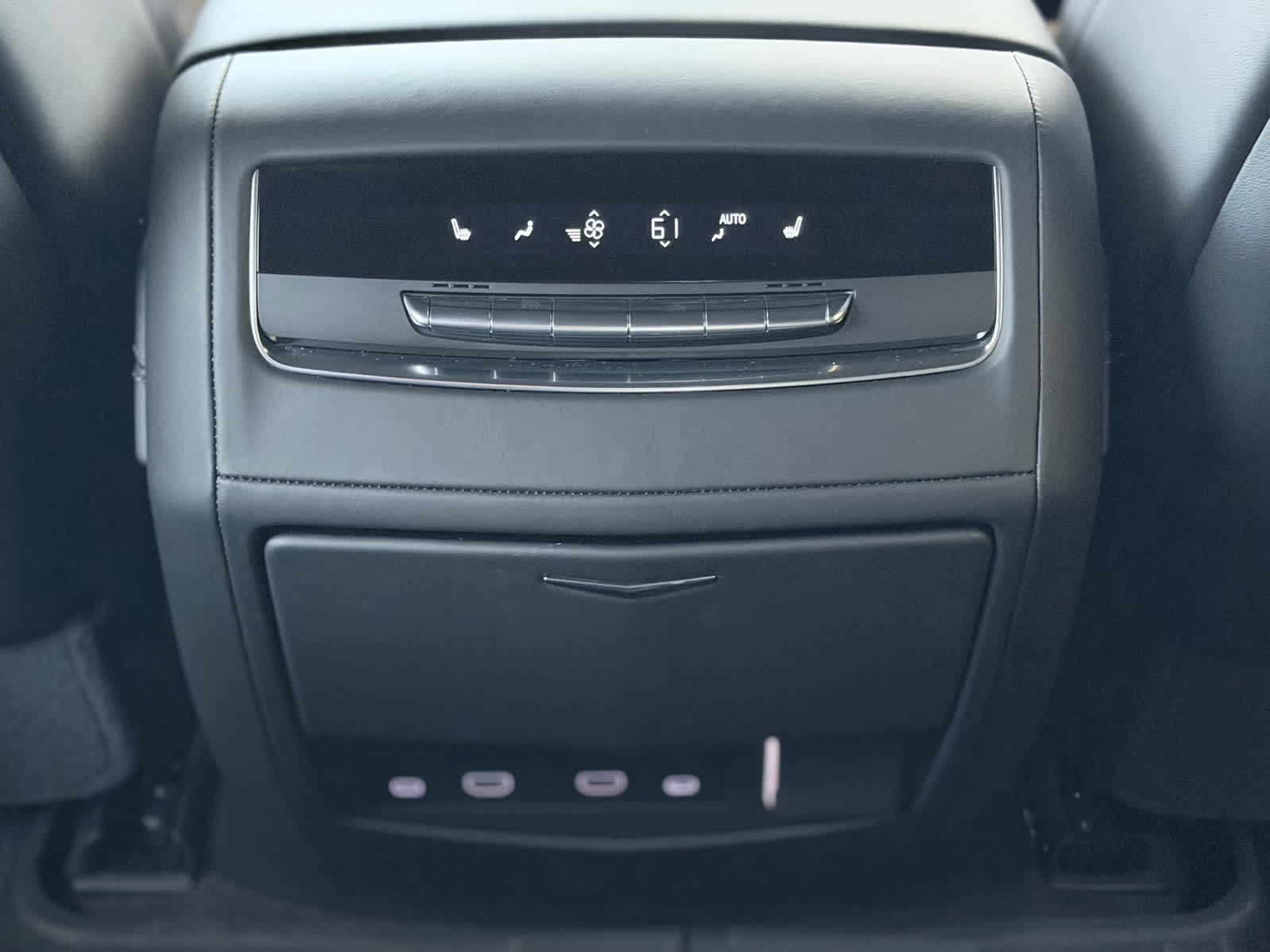 car-gallery-33