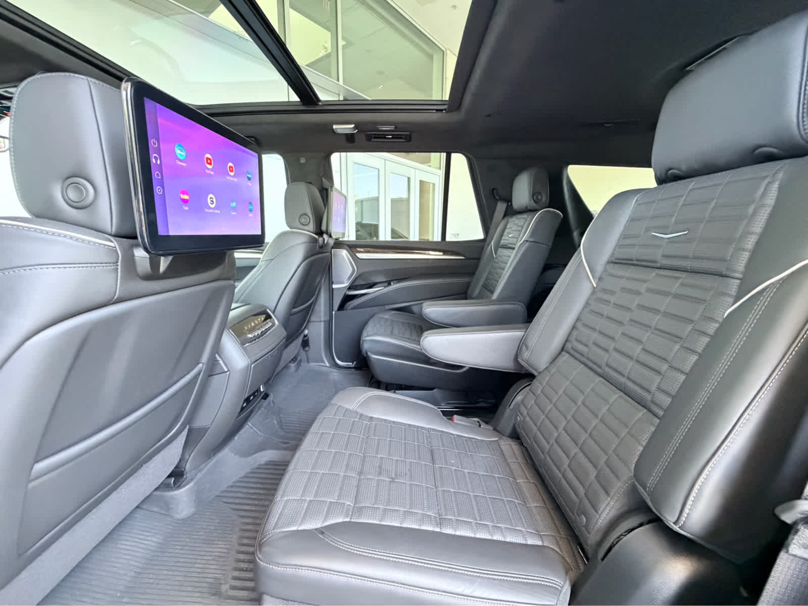 car-gallery-31