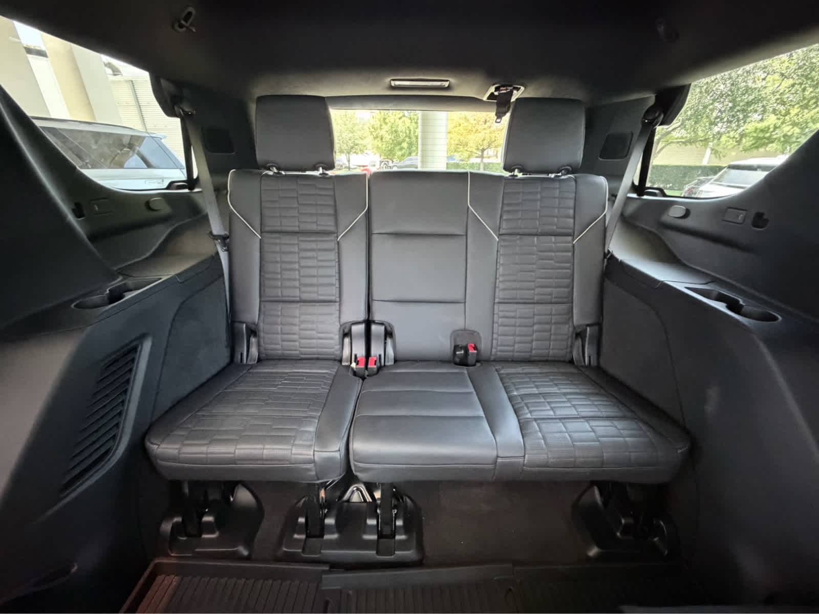 car-gallery-34