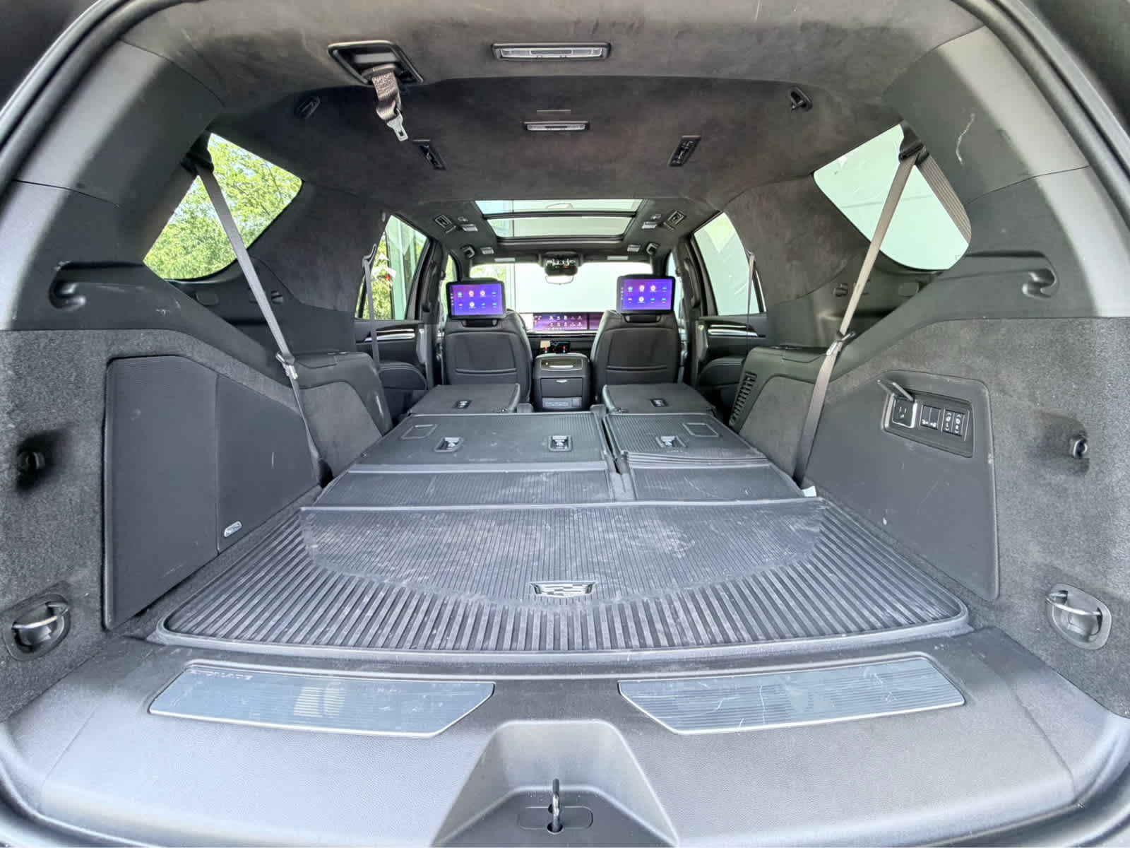 car-gallery-37