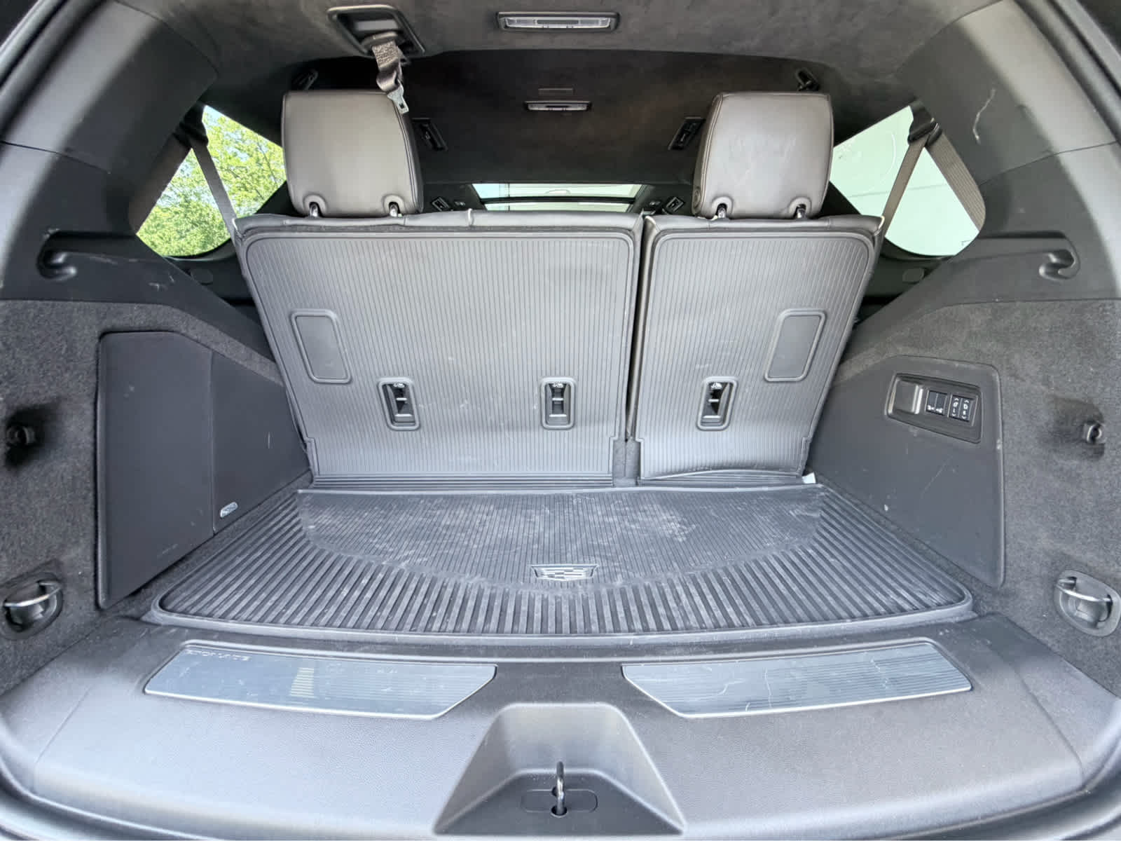 car-gallery-36
