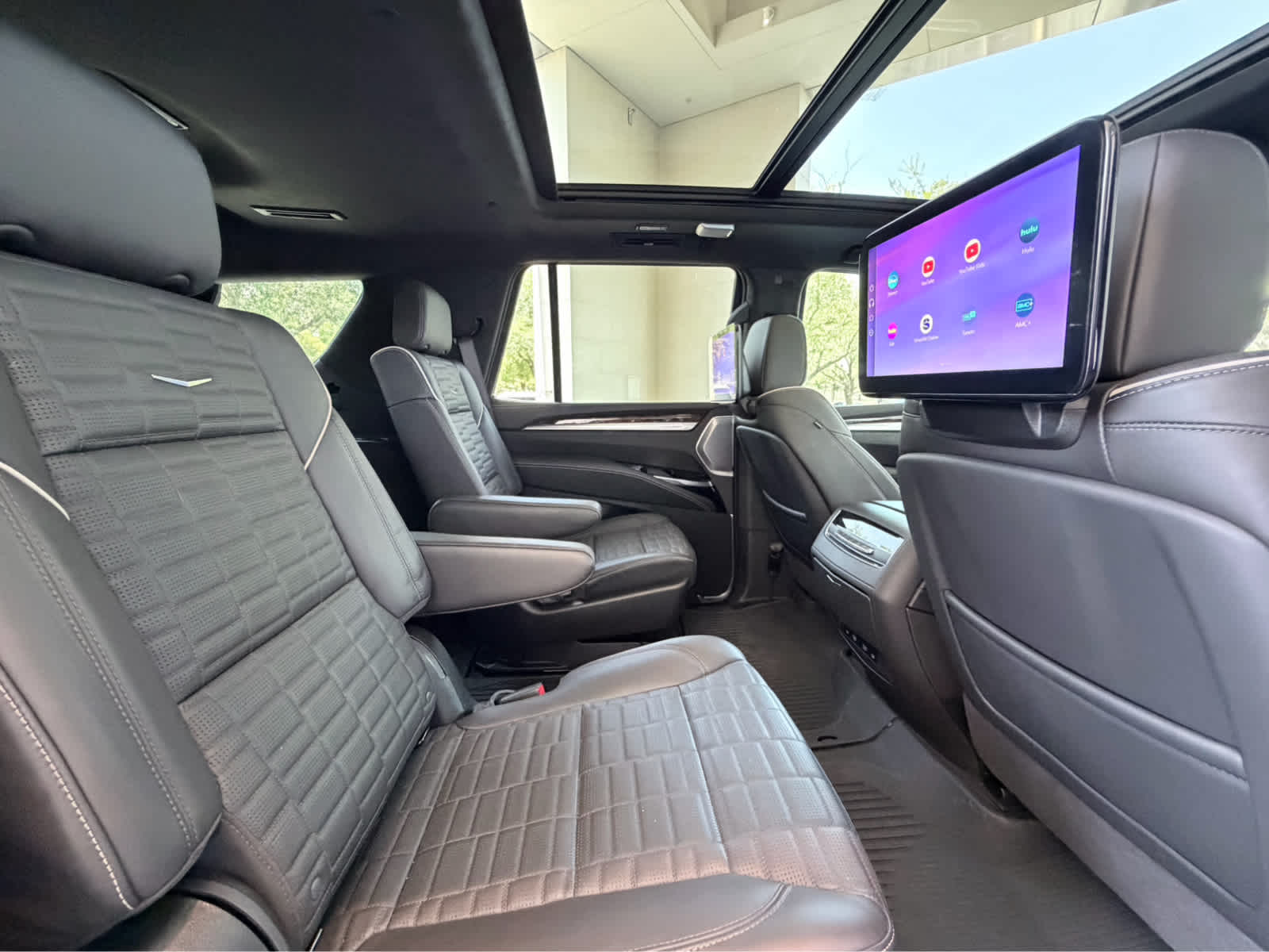 car-gallery-35