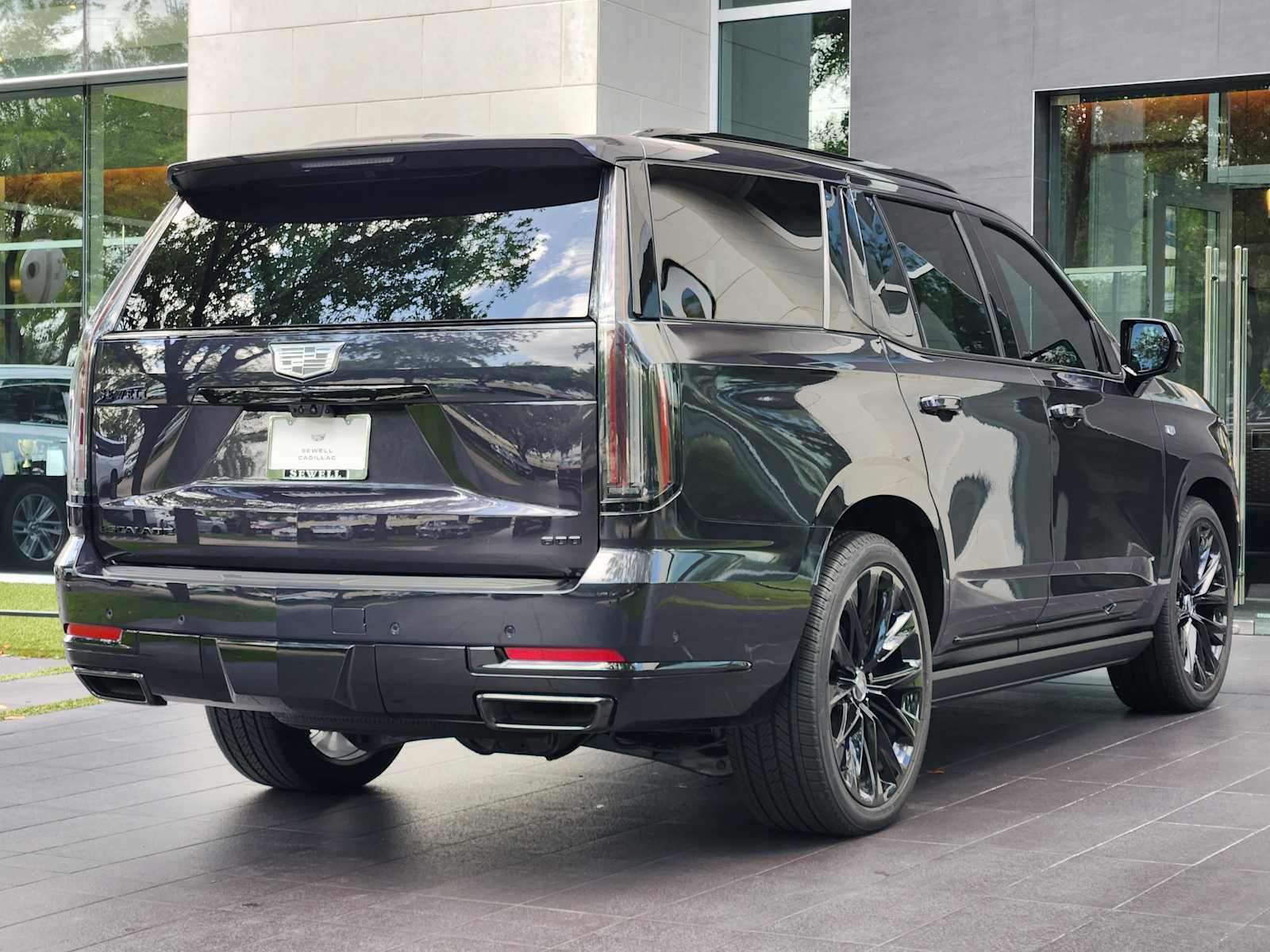 car-gallery-4