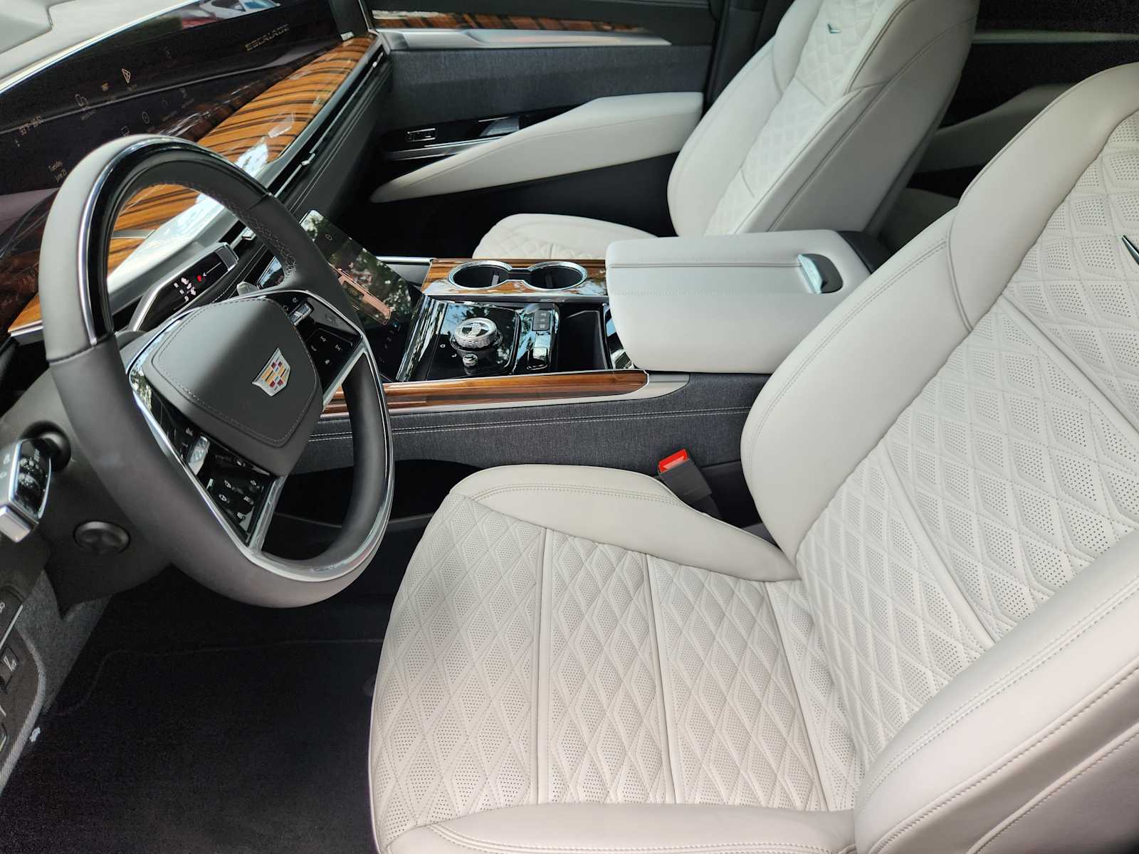 car-gallery-8
