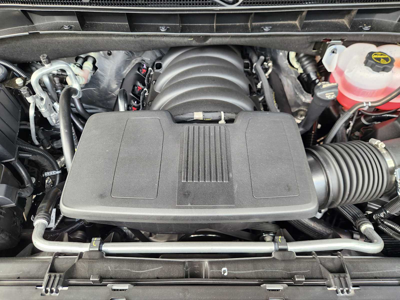 car-gallery-21
