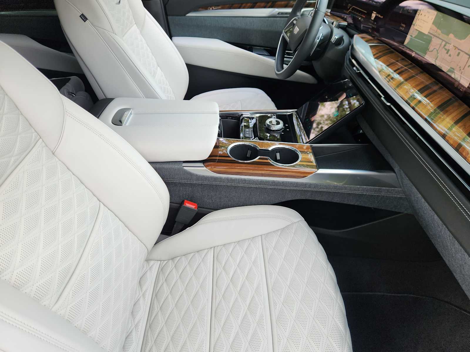 car-gallery-9