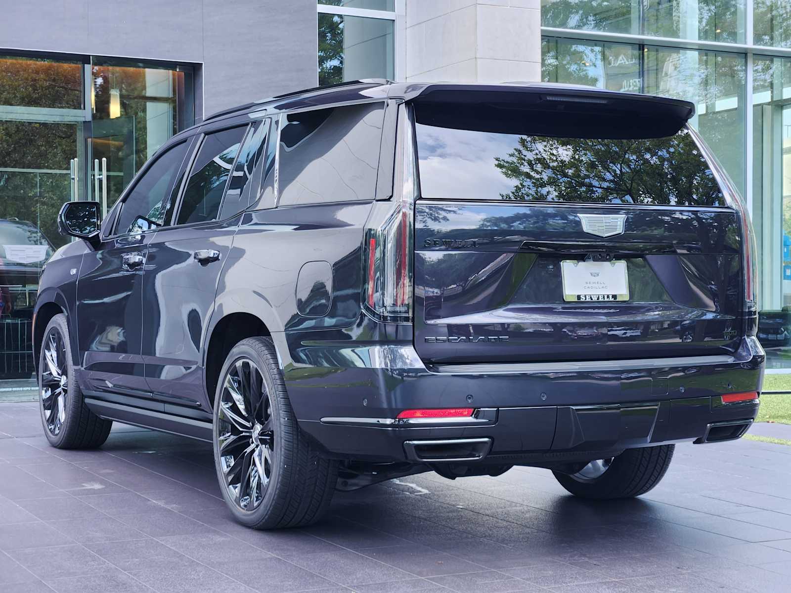 car-gallery-3