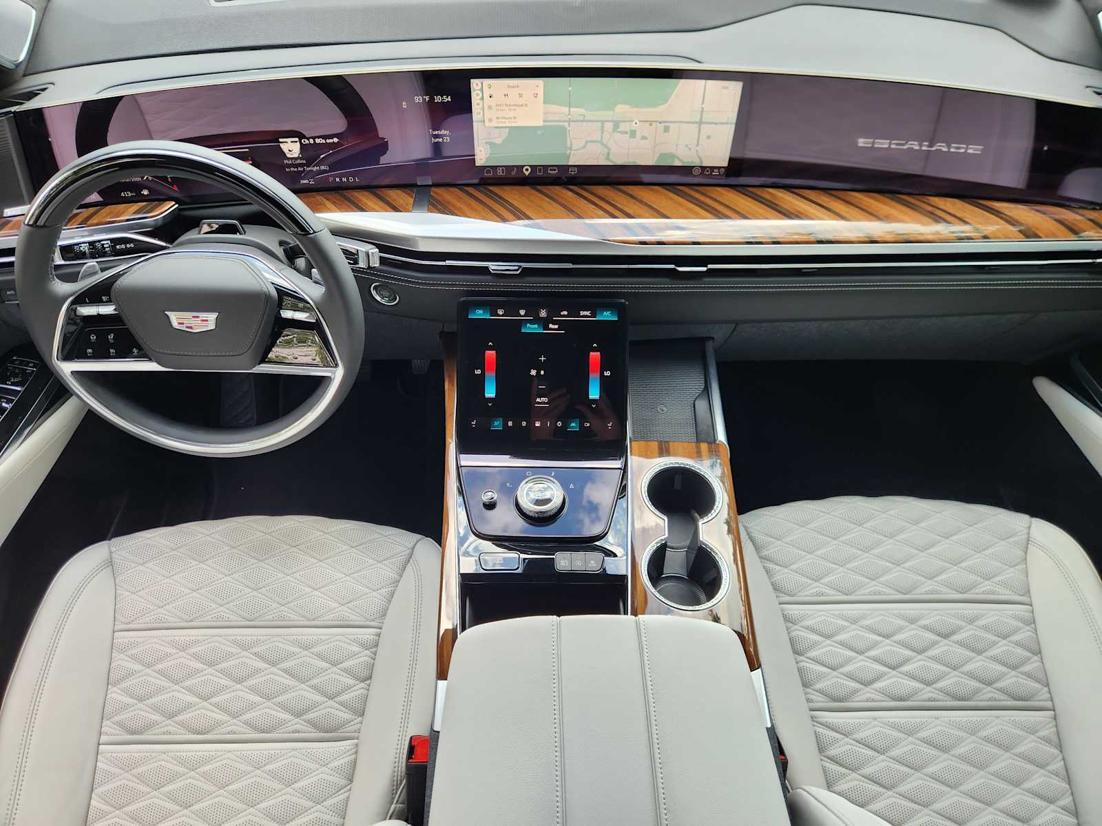 car-gallery-18