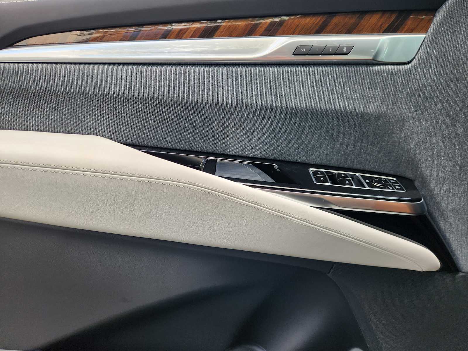 car-gallery-15