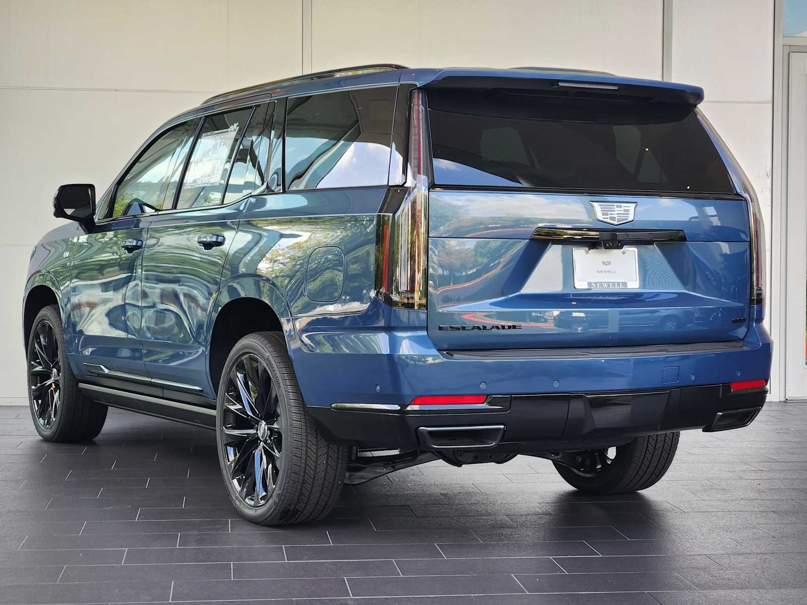 car-gallery-4