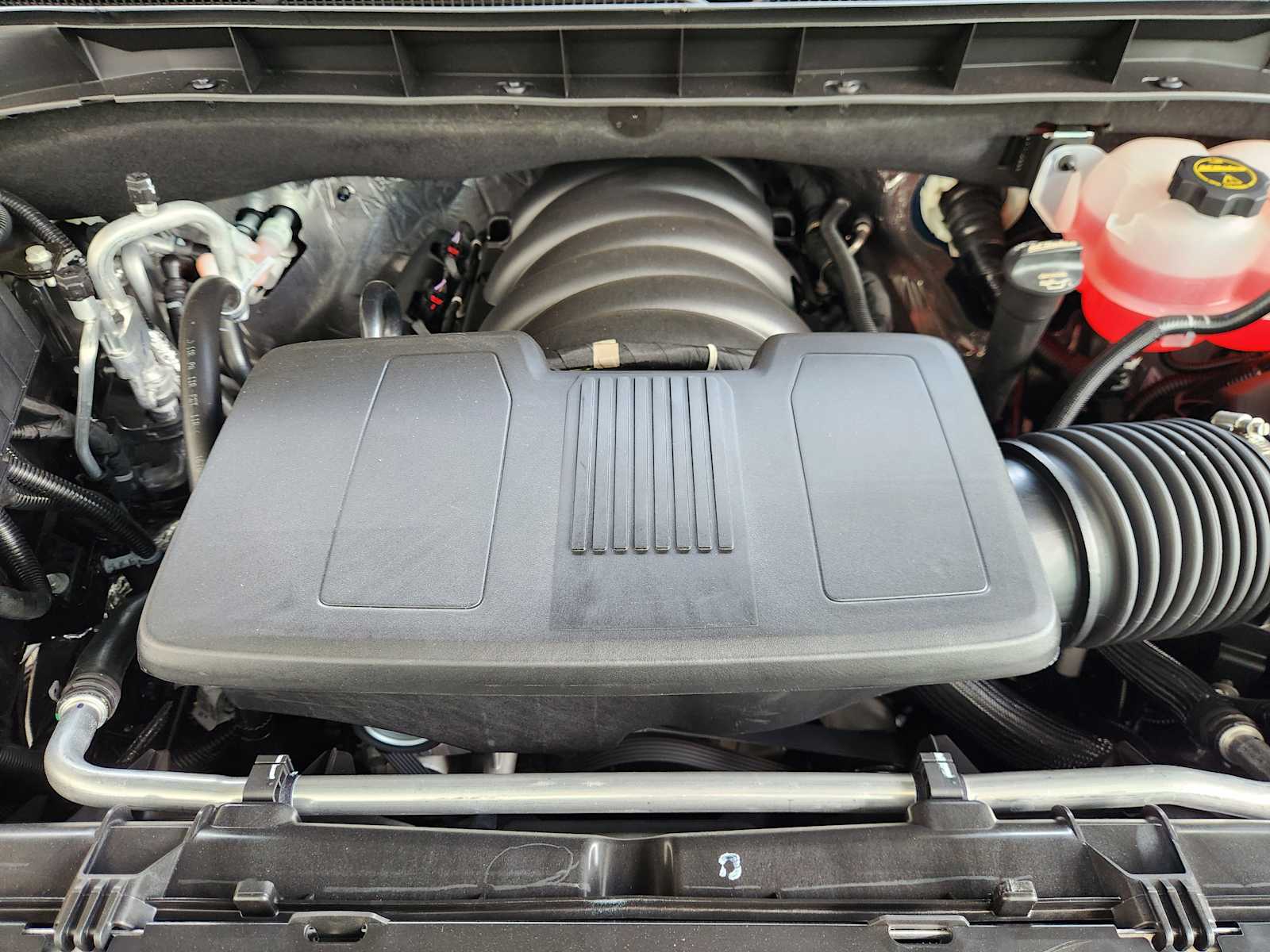 car-gallery-21