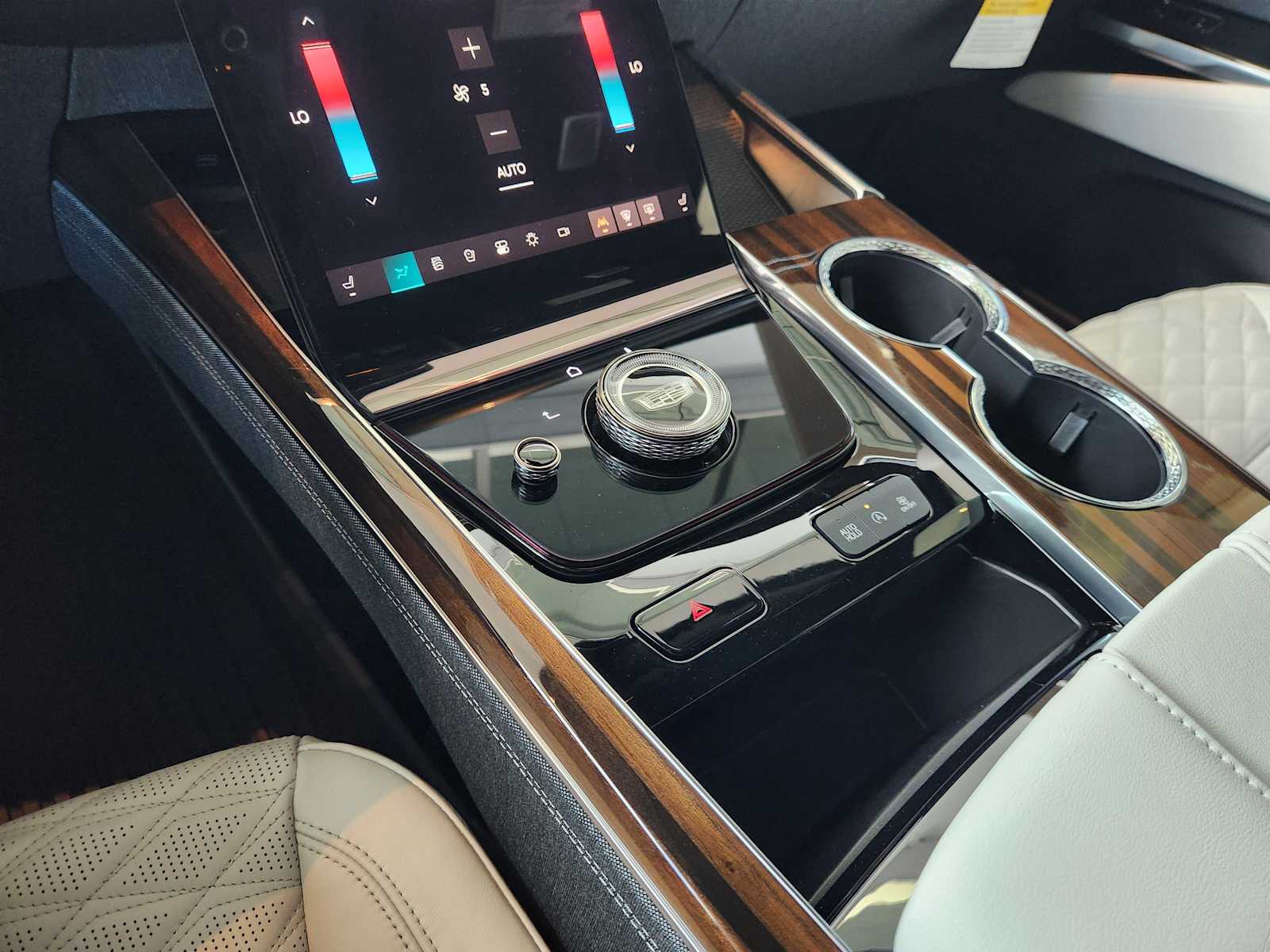 car-gallery-14