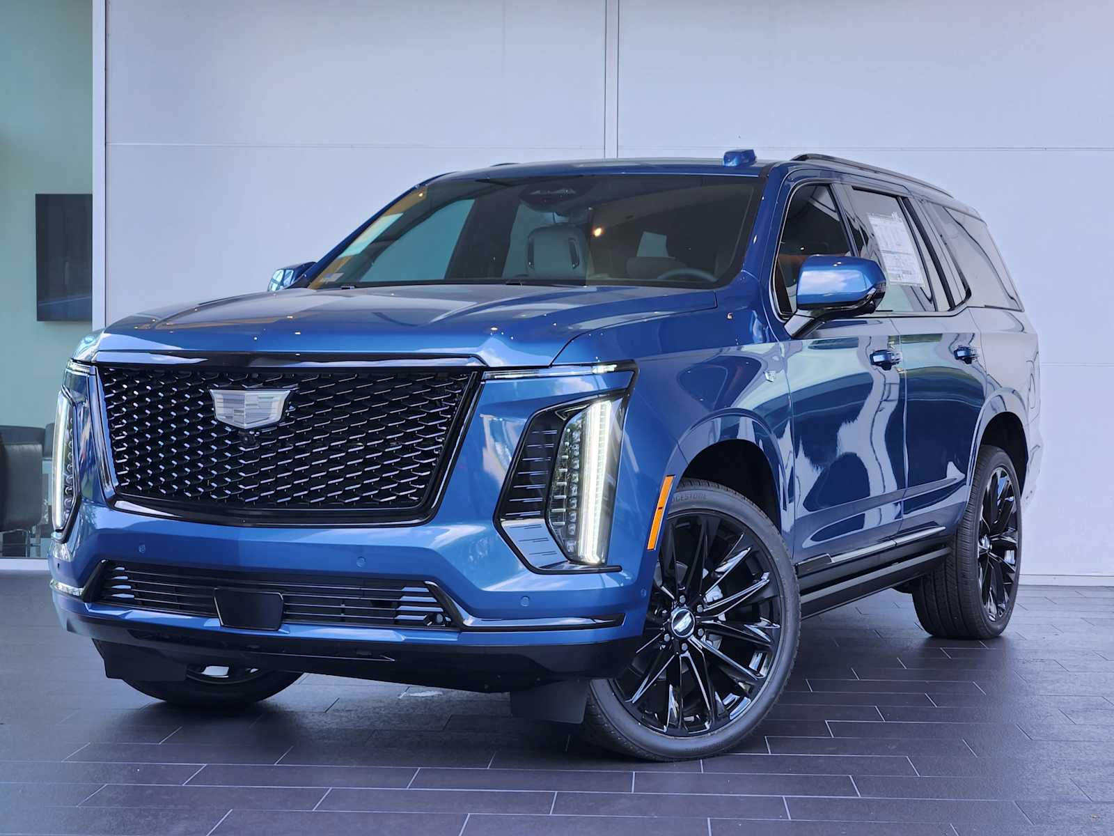 car-gallery-1