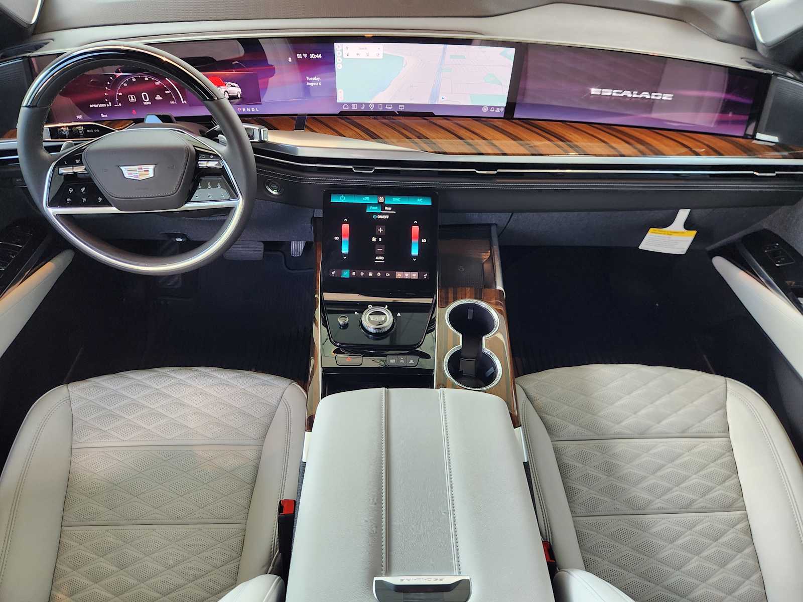 car-gallery-18