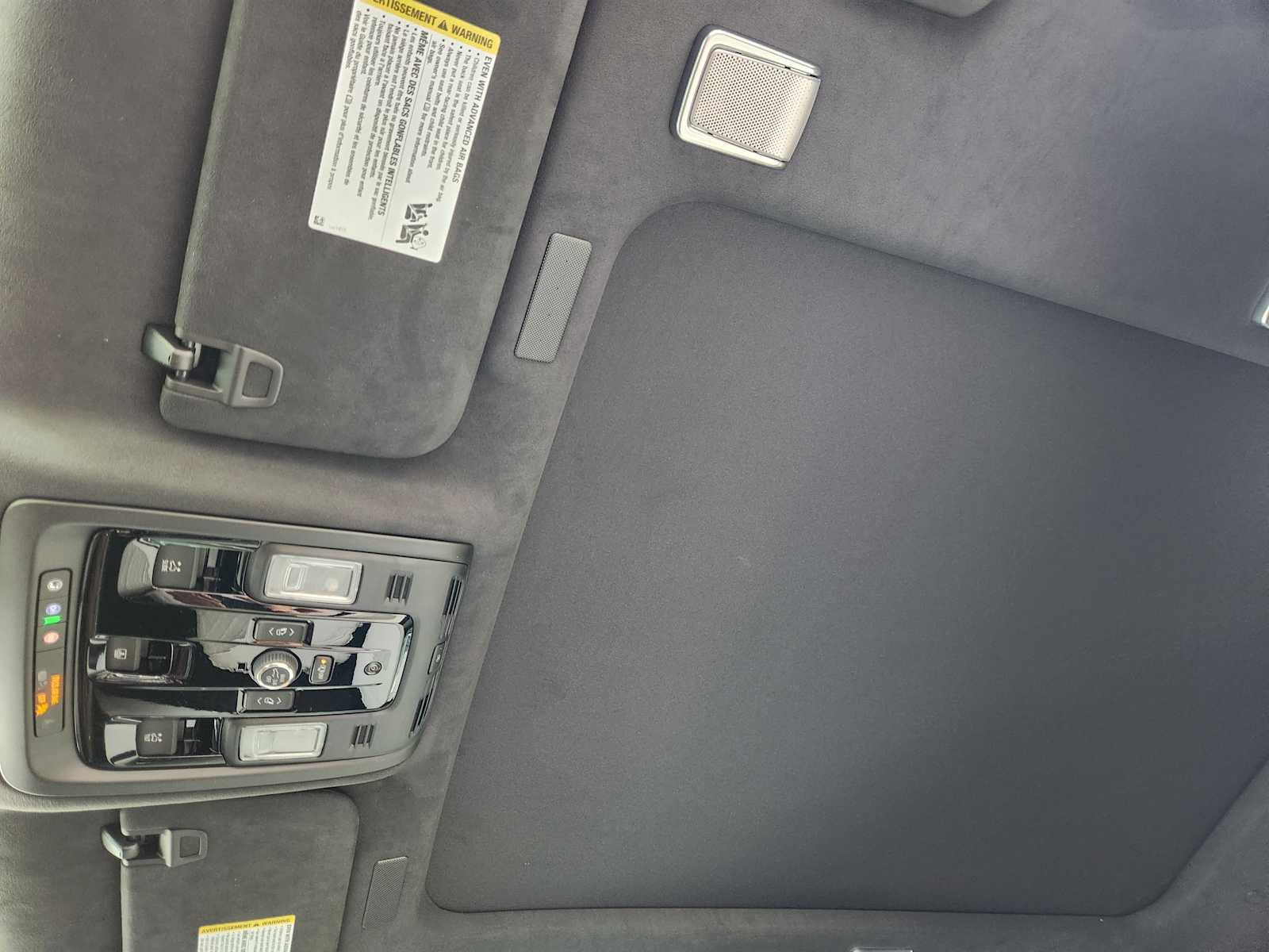 car-gallery-17